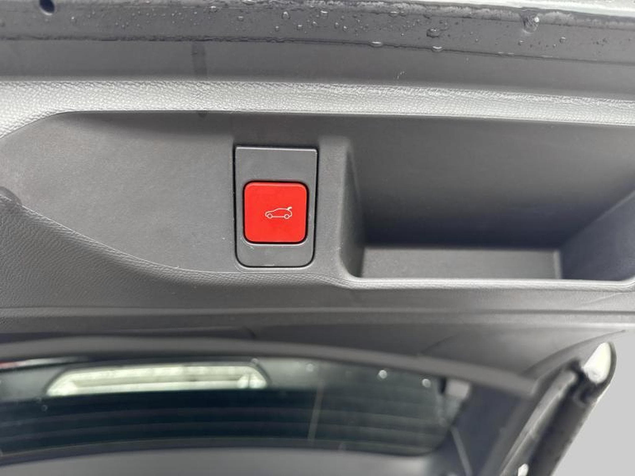 DS Automobiles DS4 RIVOLI (2024) - Photo 16