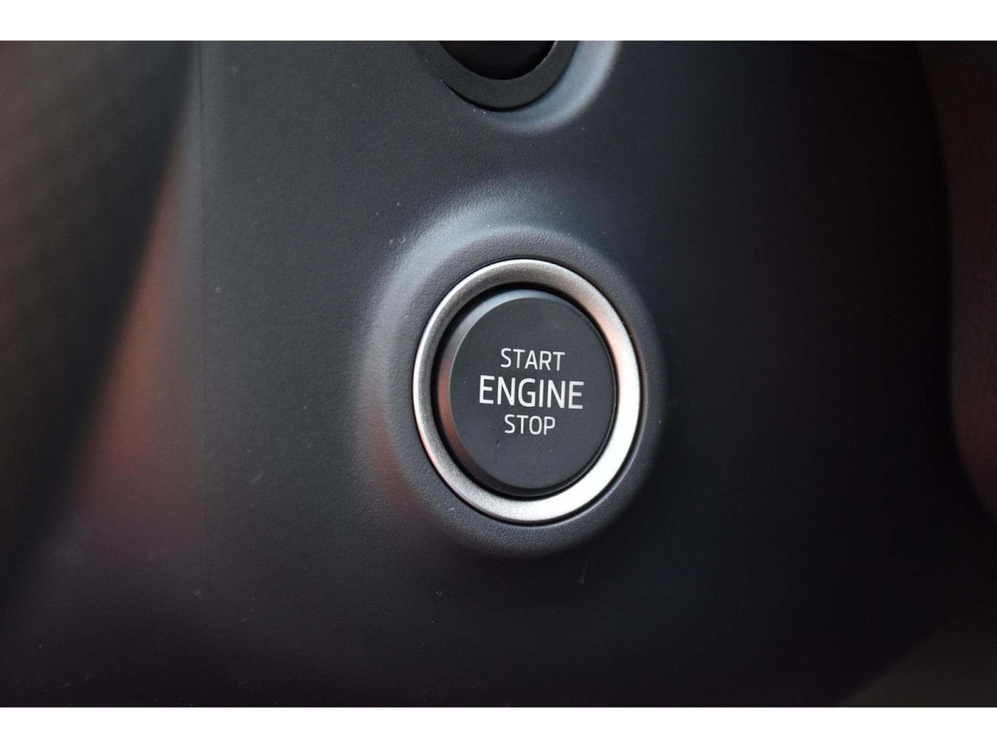 Skoda Kamiq 1.5 TSI Monte Carlo DSG PANO ACC TRAVEL SIDE KESSY NEUF (2026) - Photo 20