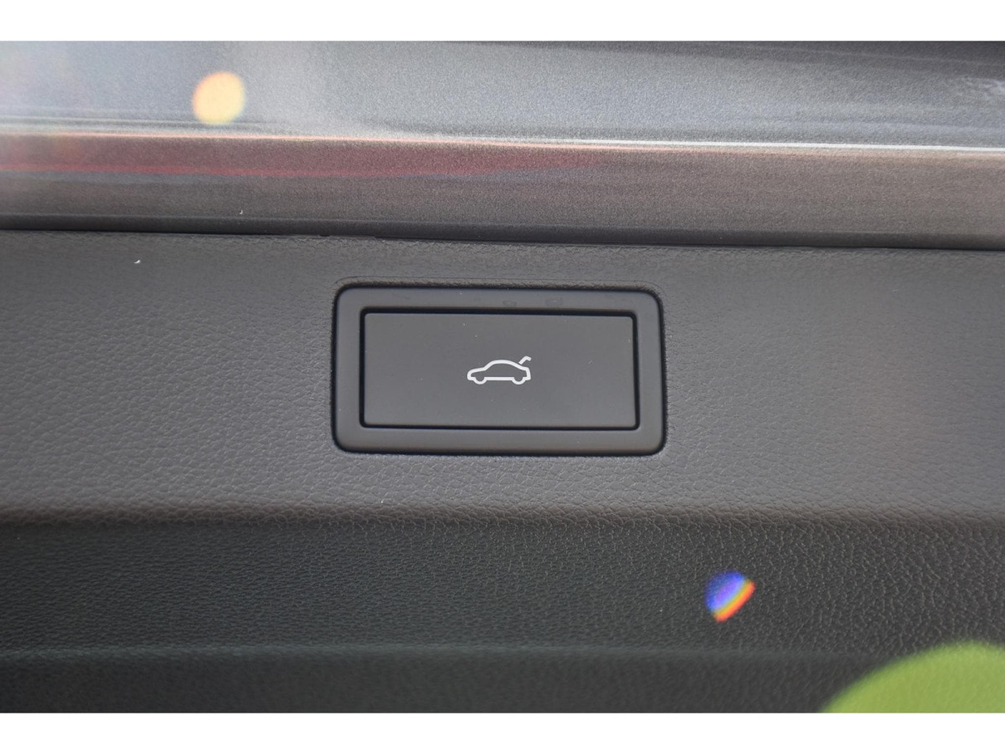 Skoda Kamiq 1.5 TSI Monte Carlo DSG PANO ACC TRAVEL SIDE KESSY NEUF (2026) - Photo 22