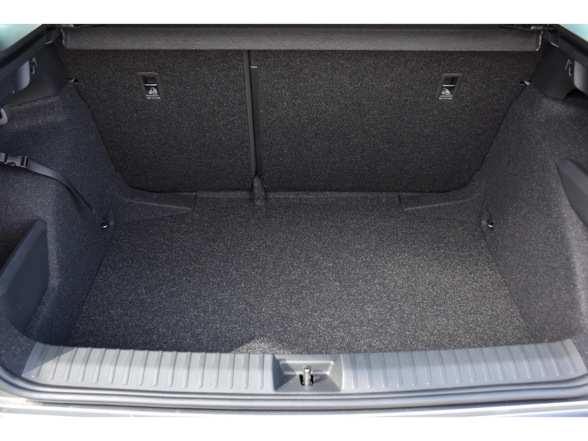 Skoda Kamiq 1.5 TSI Monte Carlo DSG PANO ACC TRAVEL SIDE KESSY NEUF (2026) - Photo 23