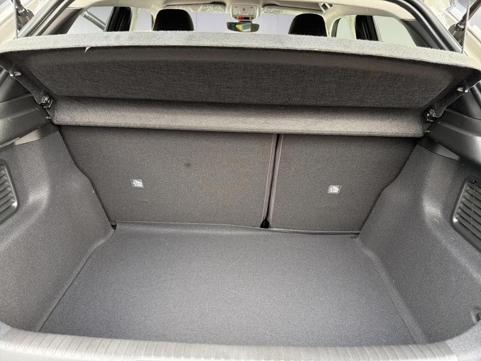 DS Automobiles DS3 PERFOMANCE LINE + (2024) - Photo 10