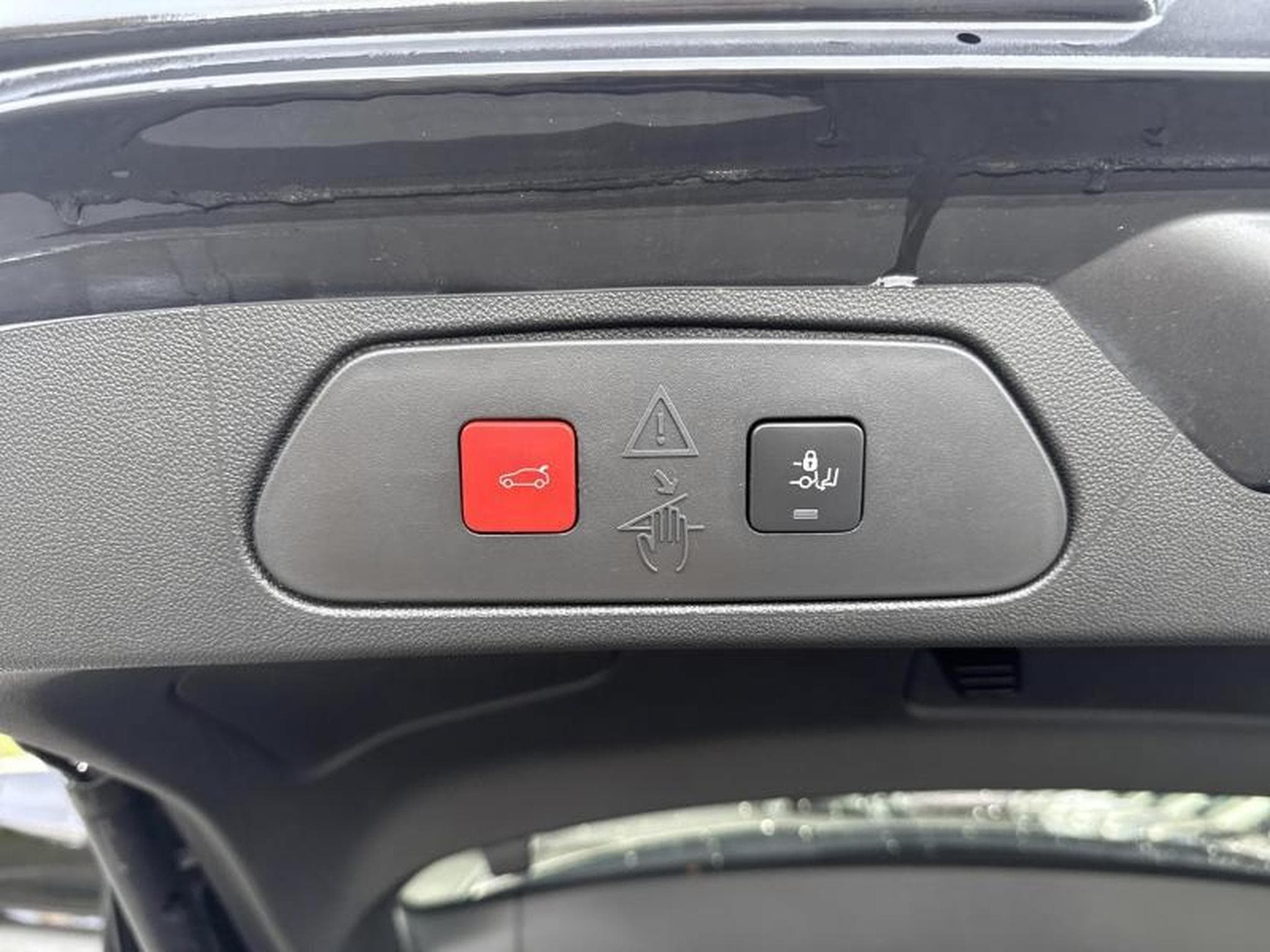 Opel Grandland Innovation 225 (2021) - Photo 10