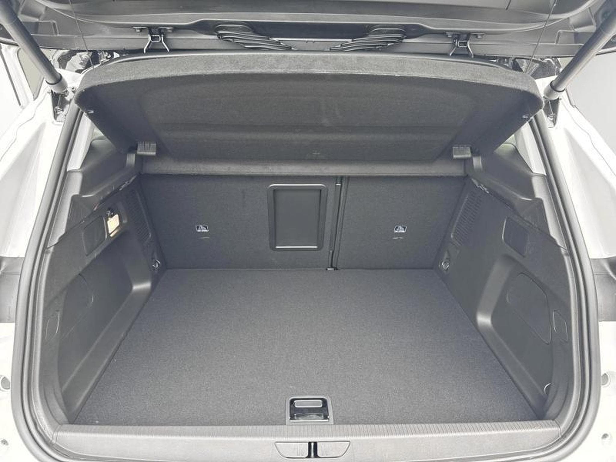 Opel Grandland X Ultimate (2022) - Foto 20