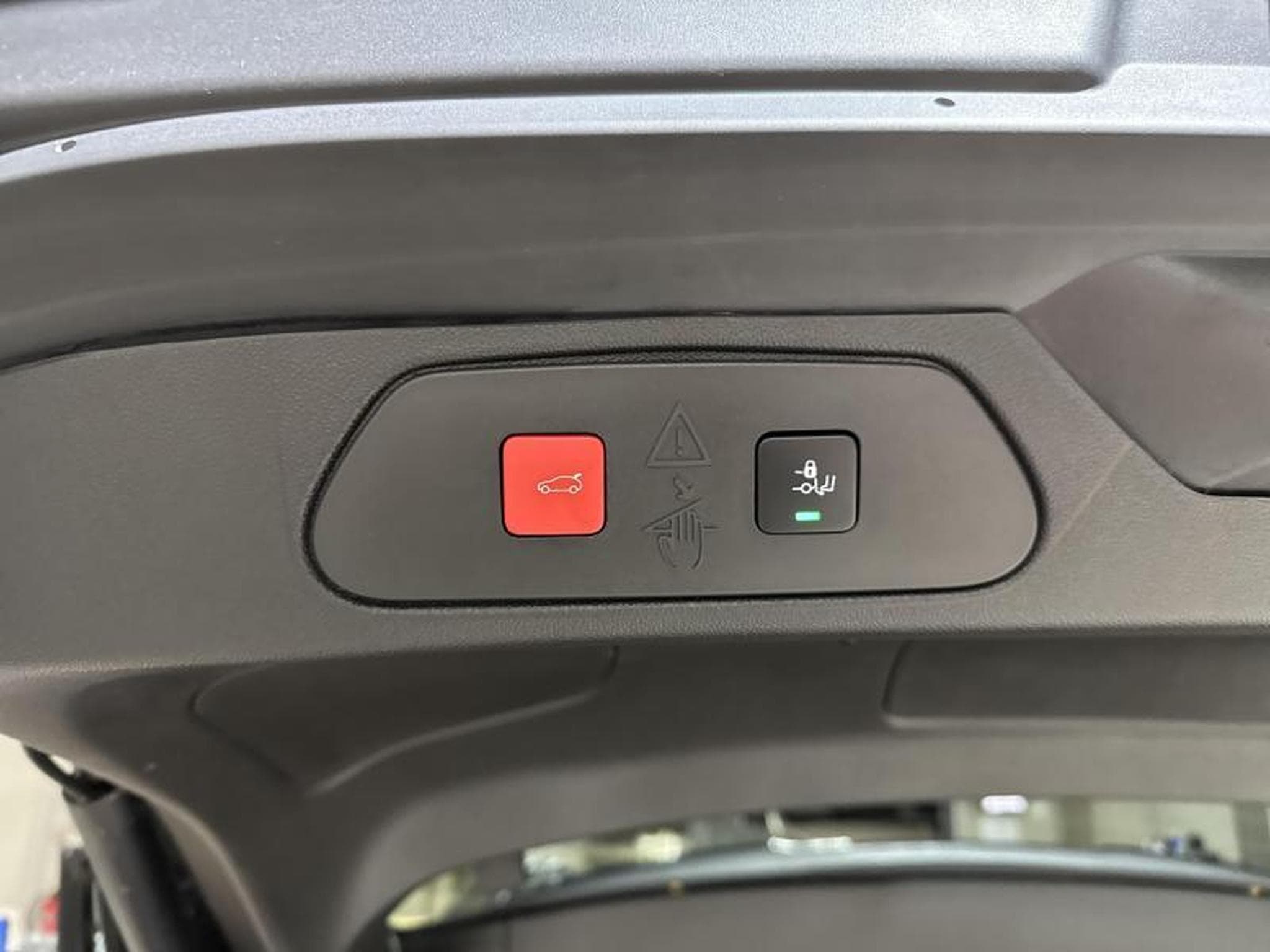 Opel Grandland Business Elegance (2023) - Photo 21