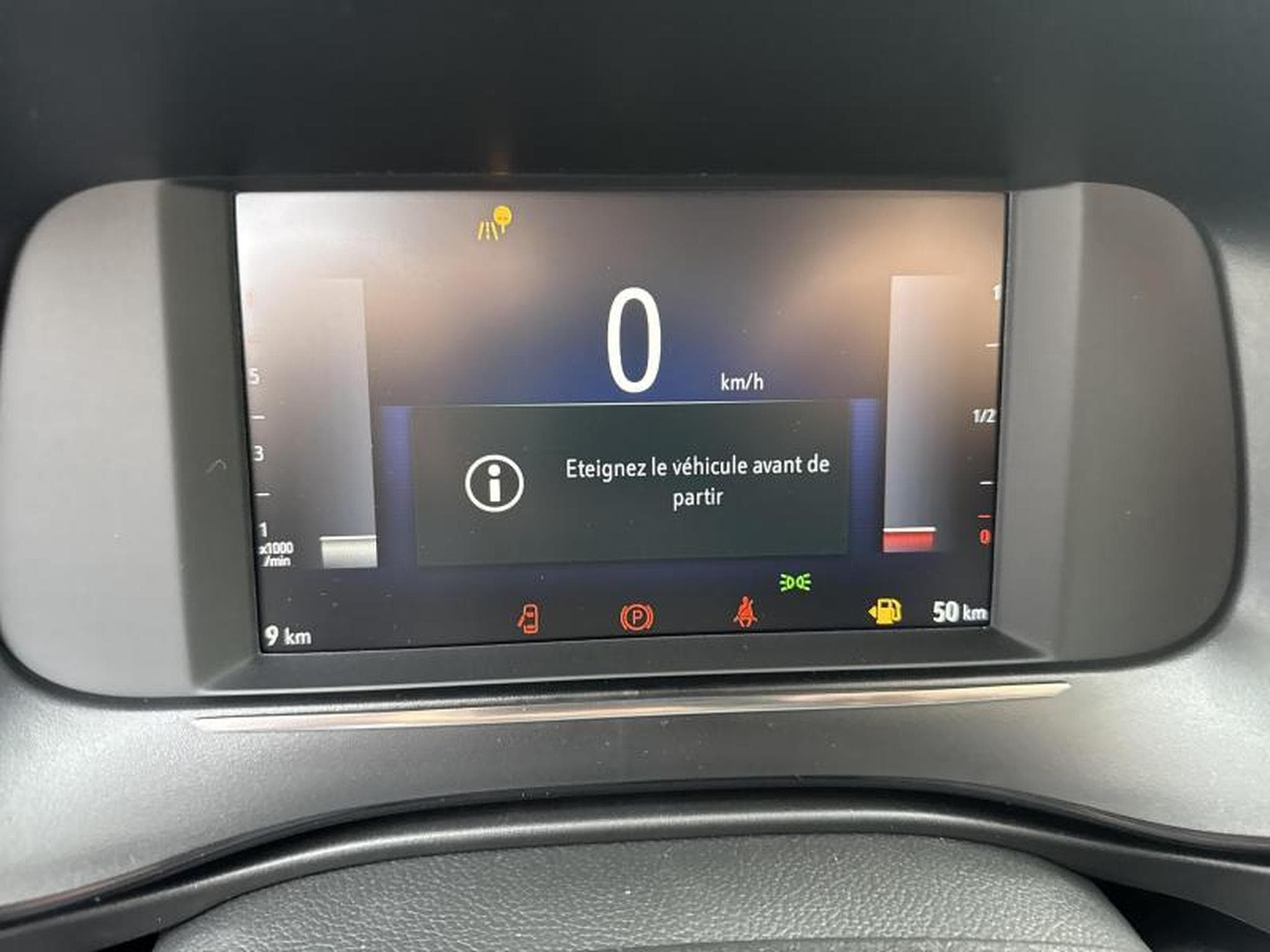 Opel Corsa F Edition (2025) - Photo 15