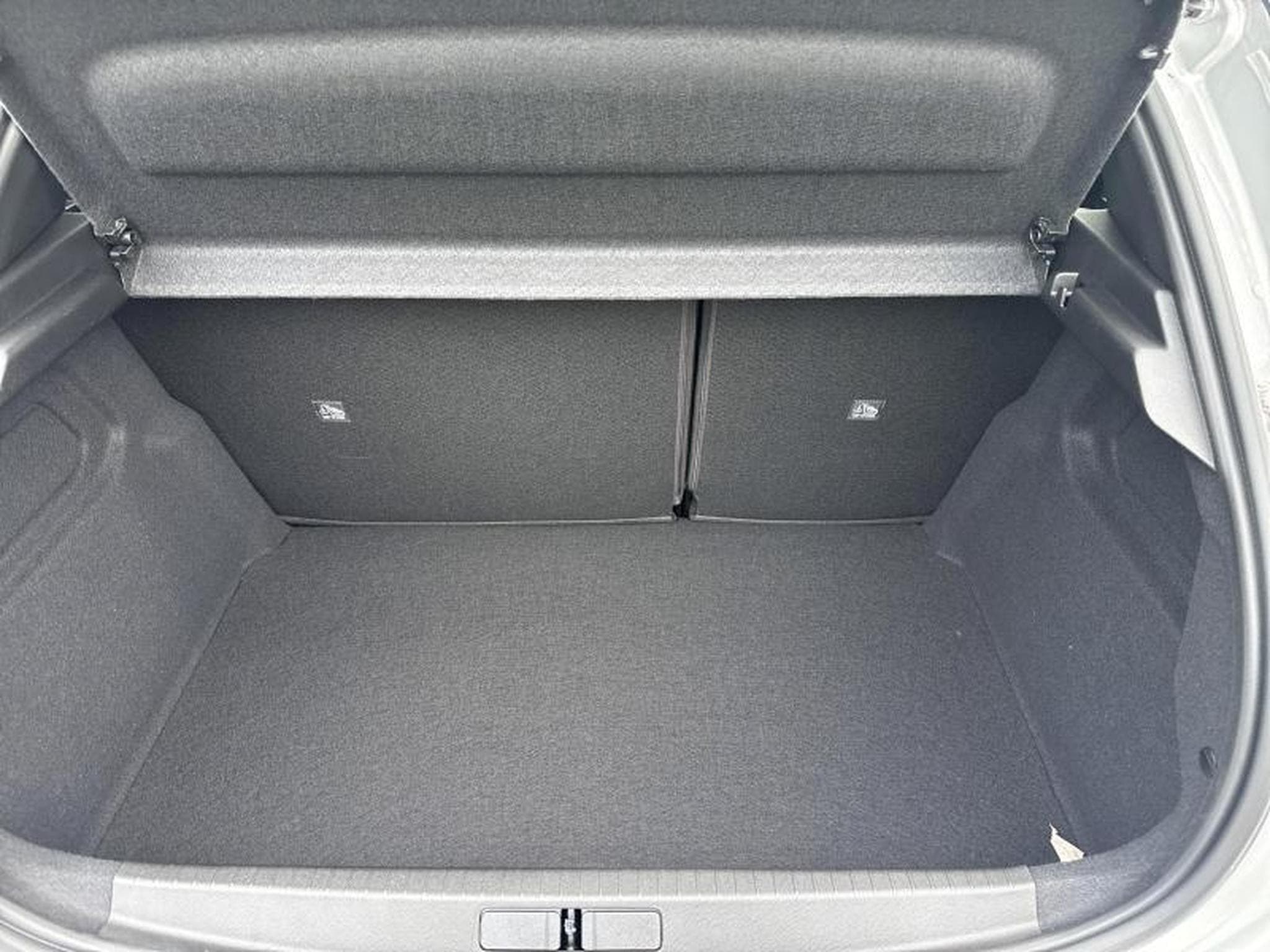 Opel Corsa F Edition (2025) - Photo 20