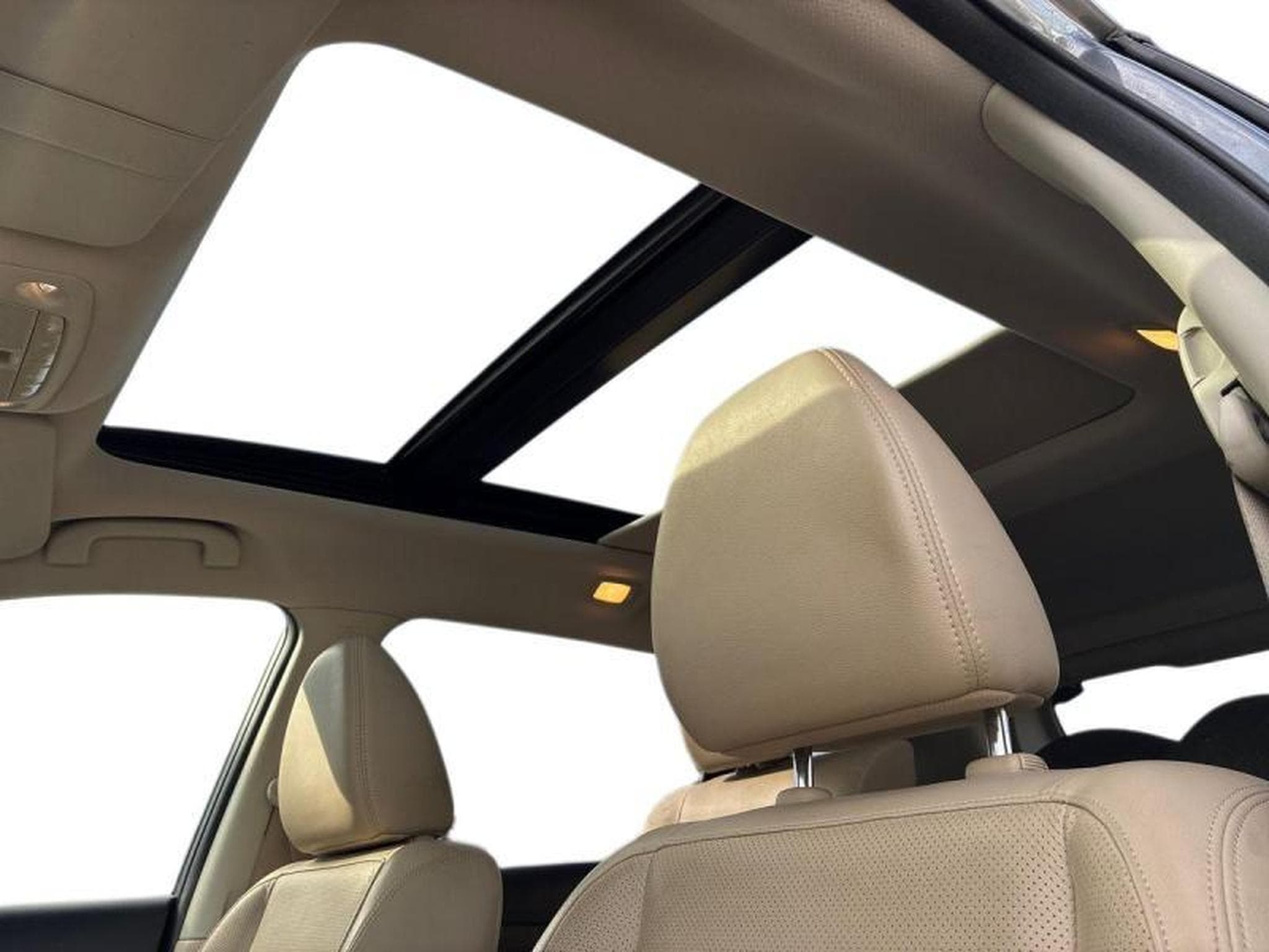 Nissan X-Trail Teckna (2019) - Photo 11