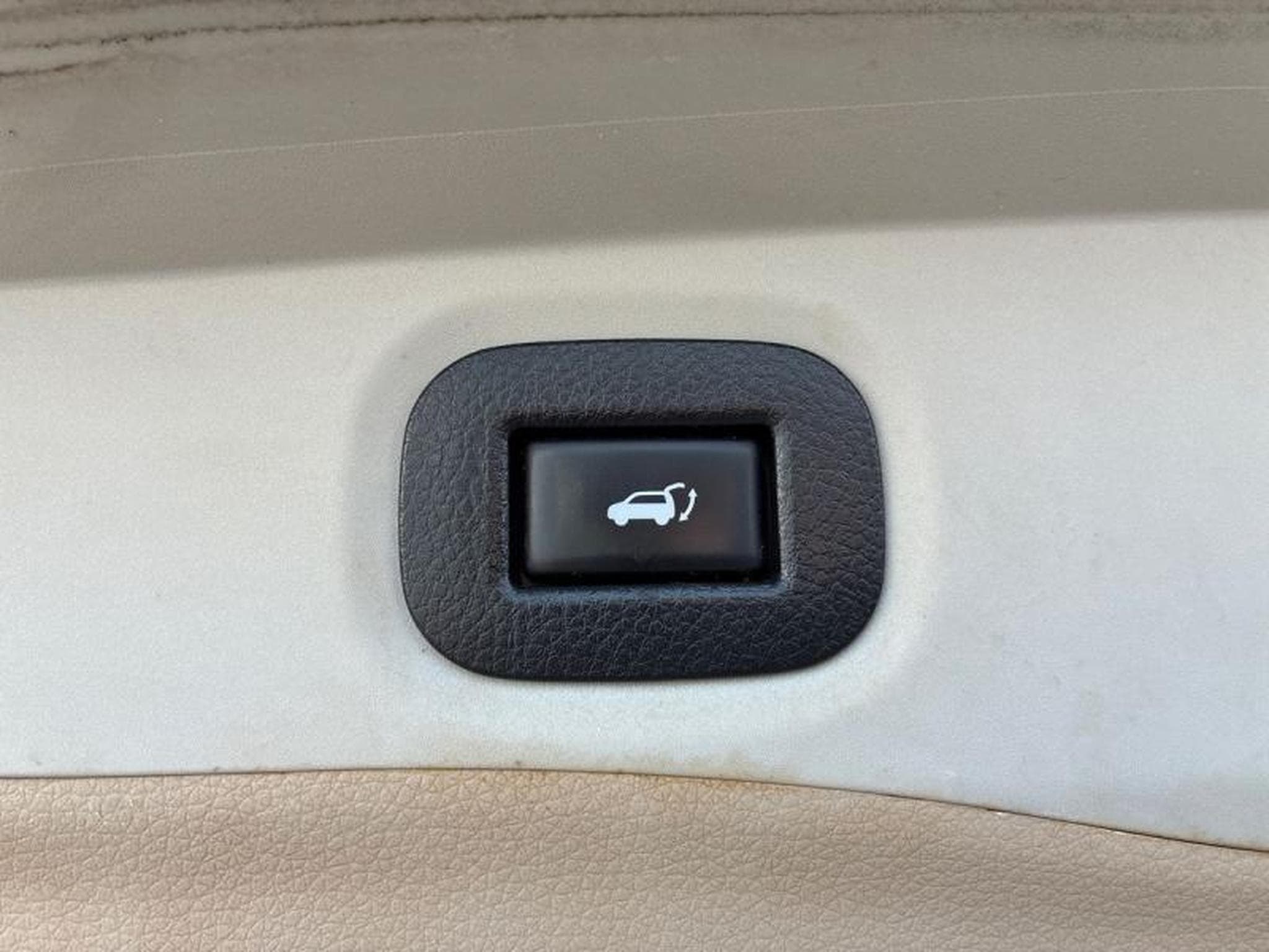 Nissan X-Trail Teckna (2019) - Photo 12