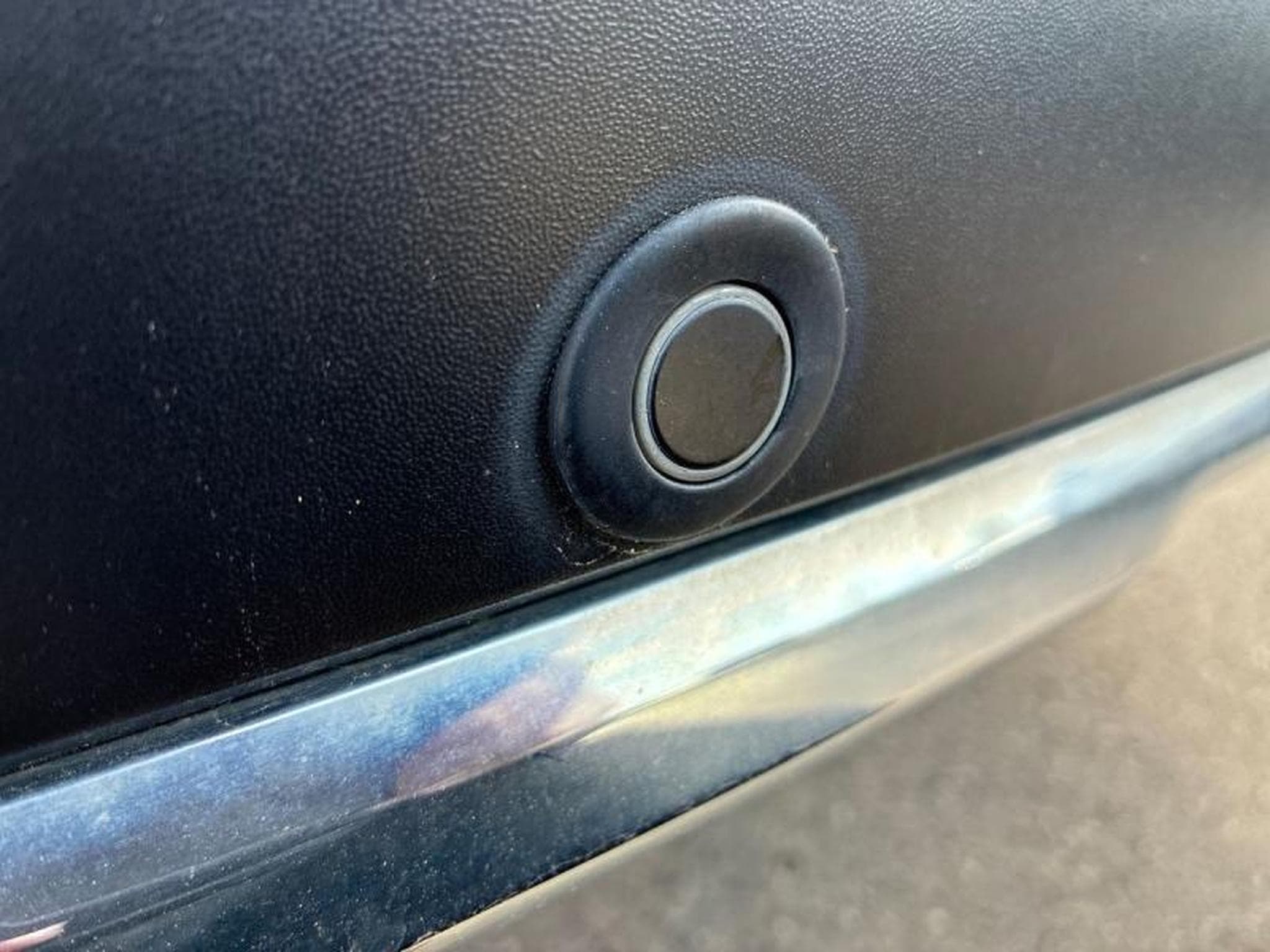 Nissan X-Trail Teckna (2019) - Photo 14