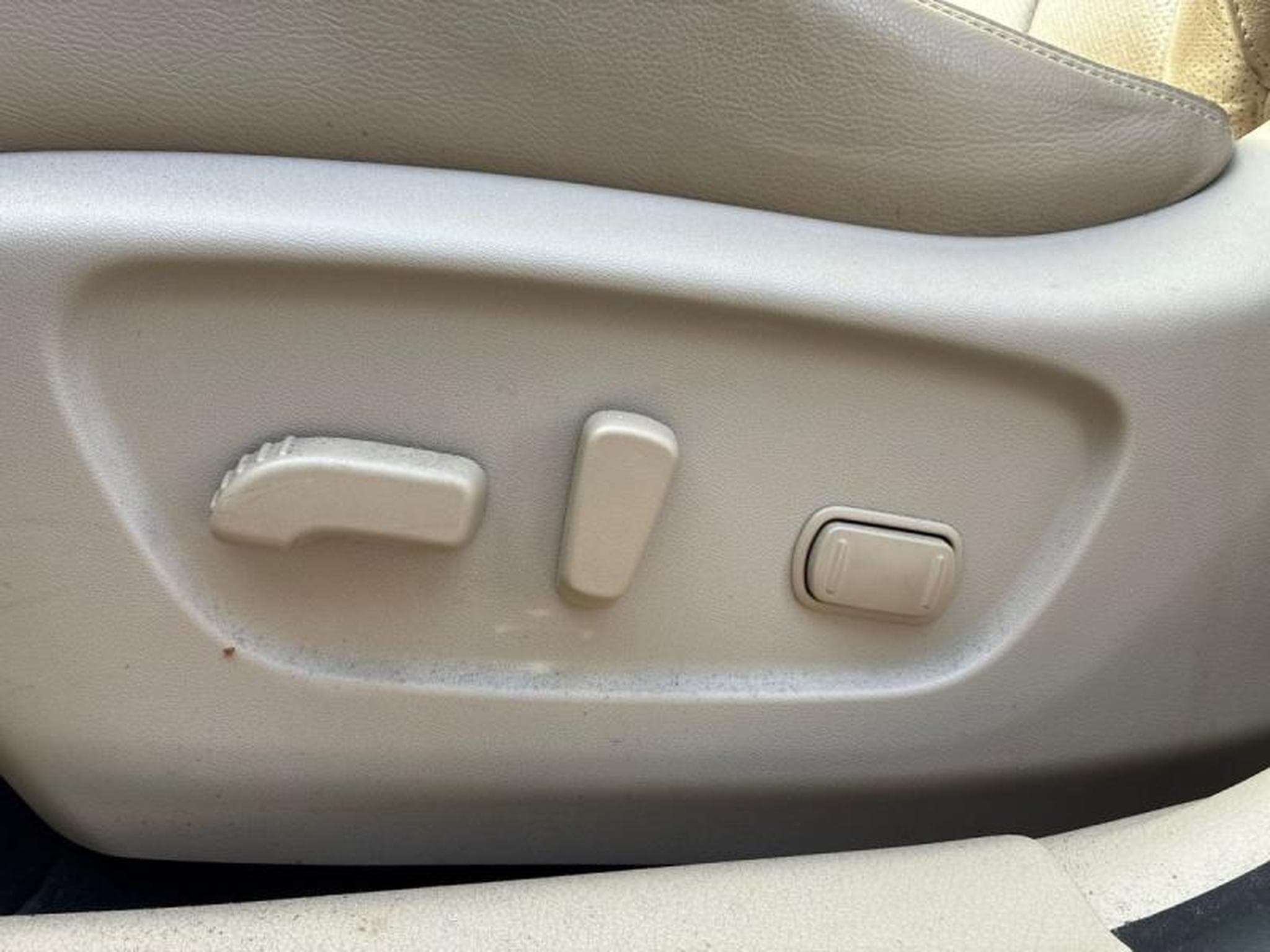 Nissan X-Trail Teckna (2019) - Photo 16