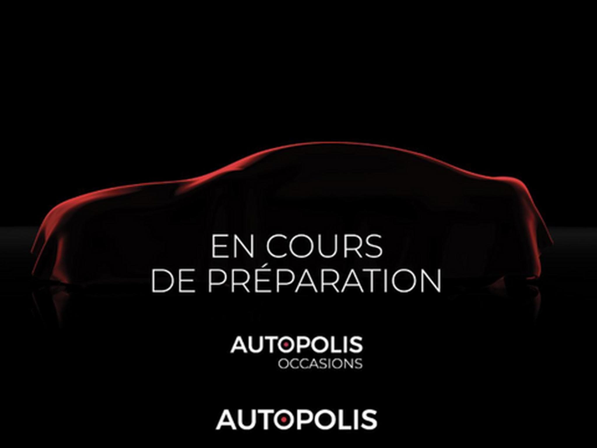 Dacia Duster Hybrid 140 Extreme (2026) - Photo 1