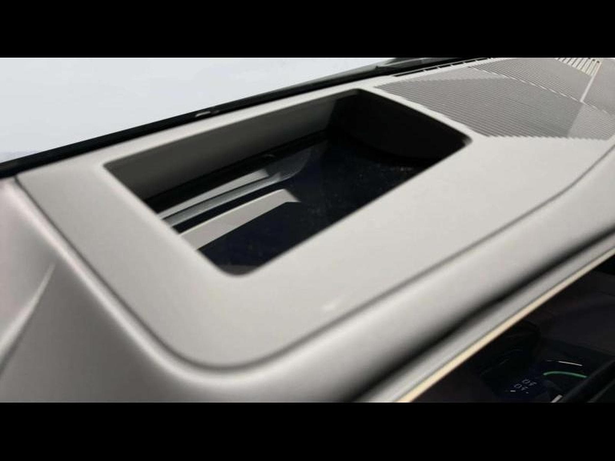 BMW 520 PACK M PRO (2025) - Foto 14