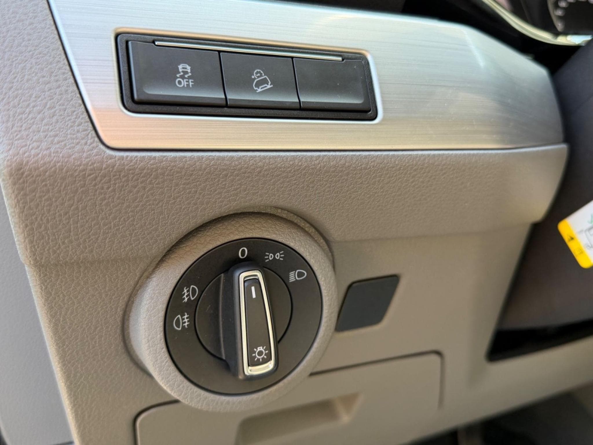 VW T6.1 T6 California  Beach Camper 4Motion (2022) - Photo 13