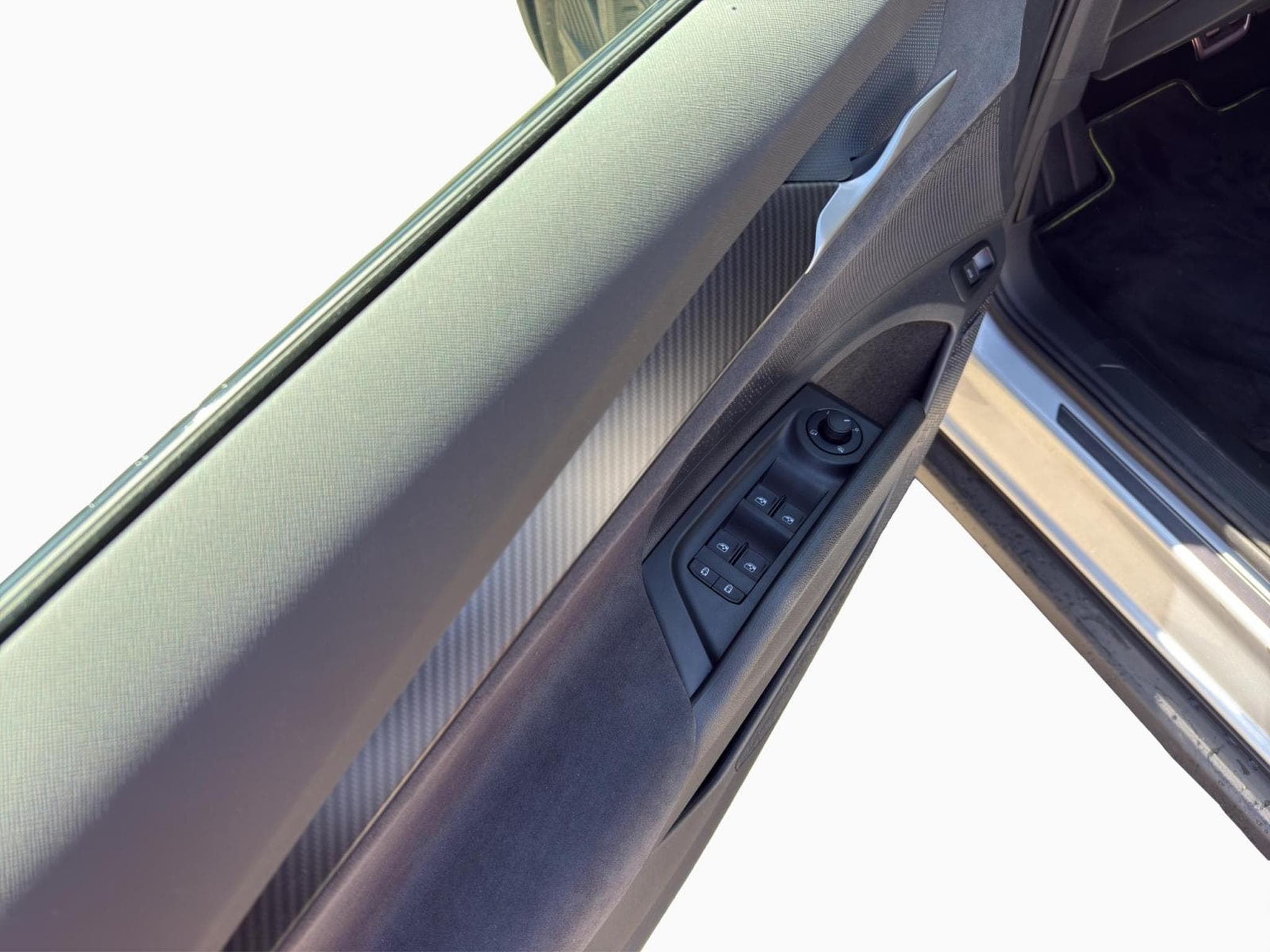 Skoda Elroq Rs (2026) - Photo 13