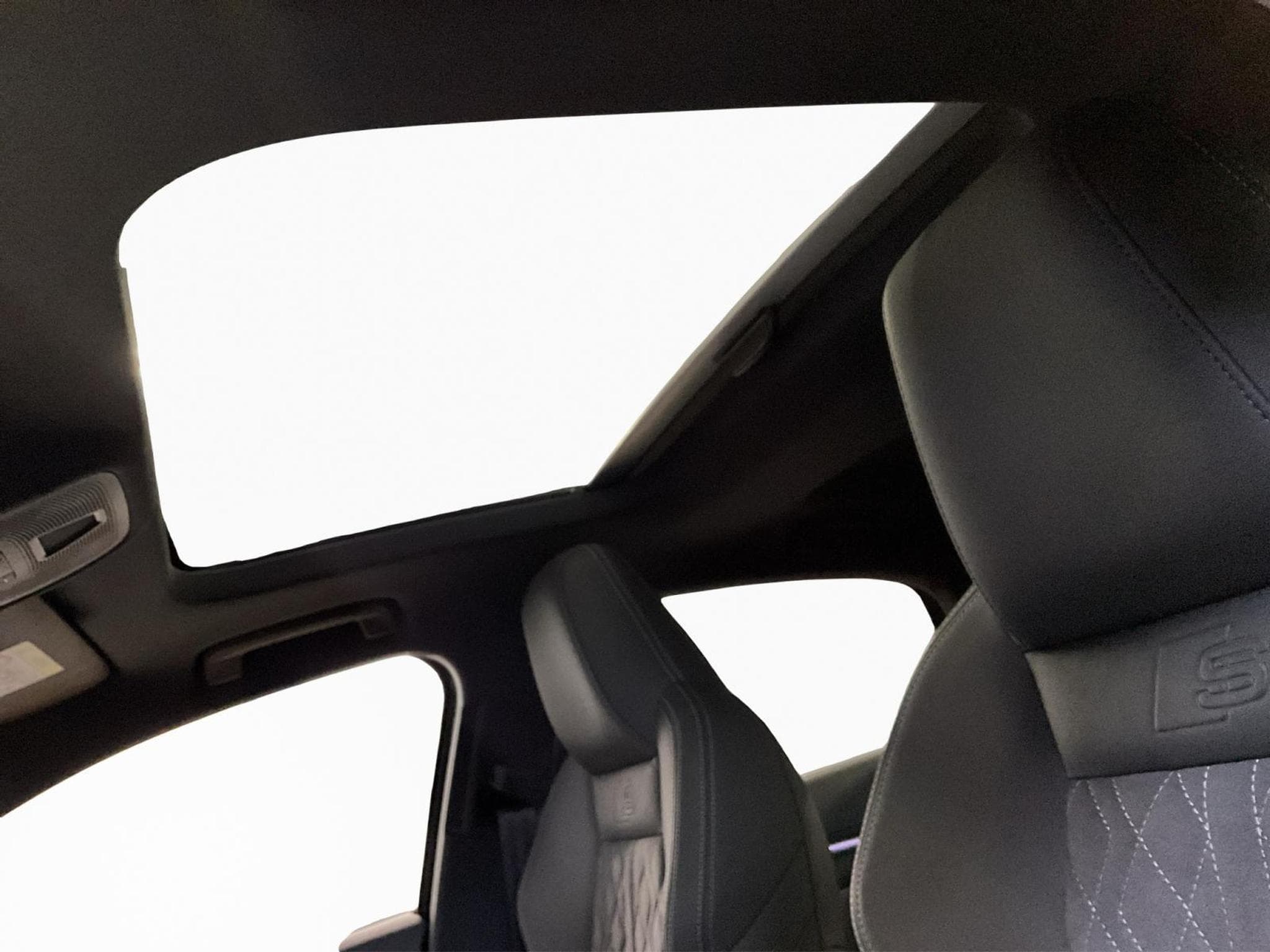 Audi A3 Limo.+S-Line+35TDI+S-Tronic (2024) - Photo 19