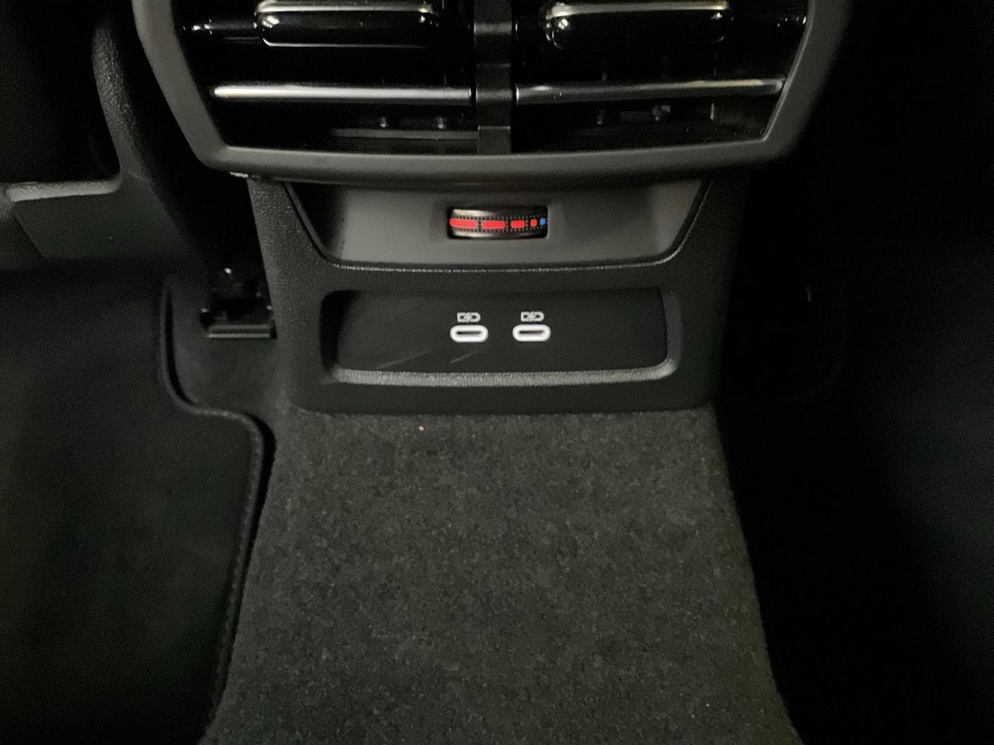 Audi A3 Limo.+S-Line+35TDI+S-Tronic (2024) - Photo 21