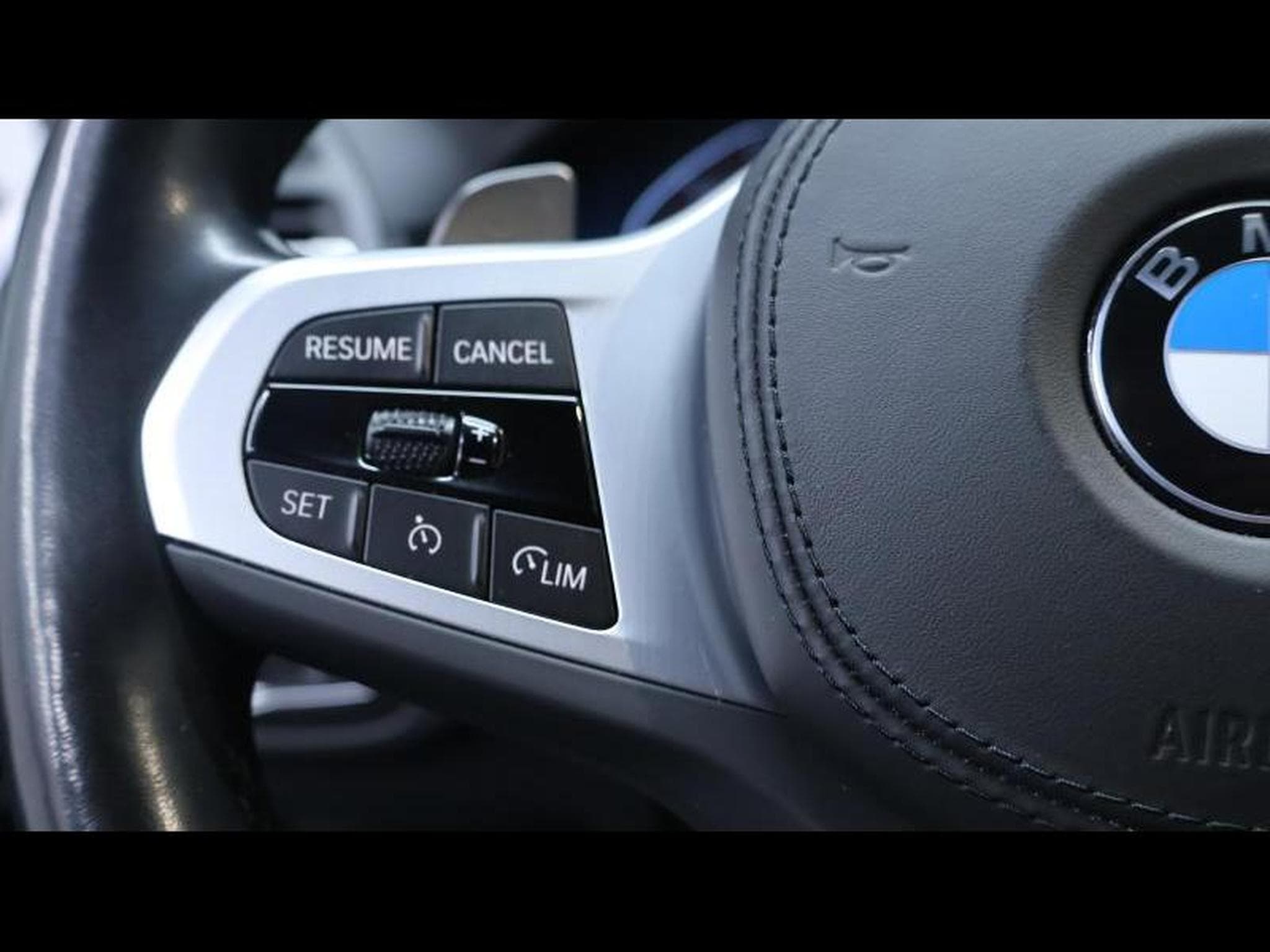 BMW X4 20d xDrive 163 MSport Edition Auto (2022) - Photo 15