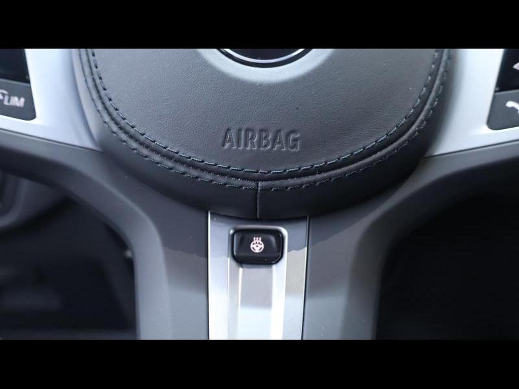 BMW X4 20d xDrive 163 MSport Edition Auto (2022) - Photo 16