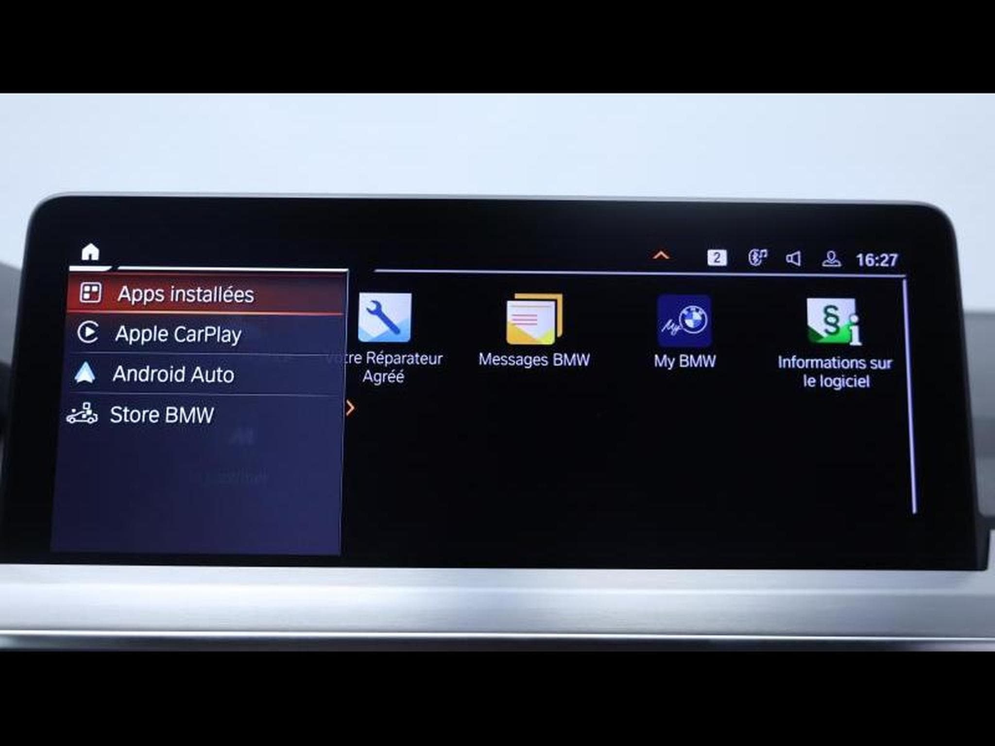 BMW X4 20d xDrive 163 MSport Edition Auto (2022) - Photo 20