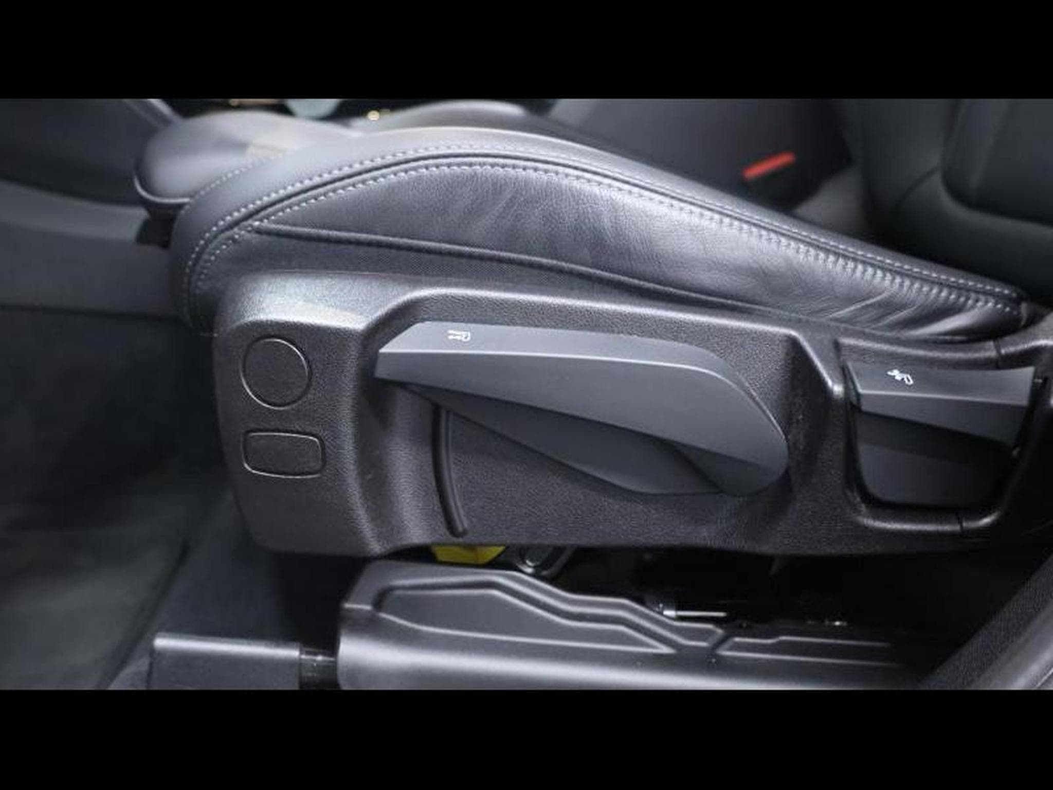 BMW X4 20d xDrive 163 MSport Edition Auto (2022) - Photo 24