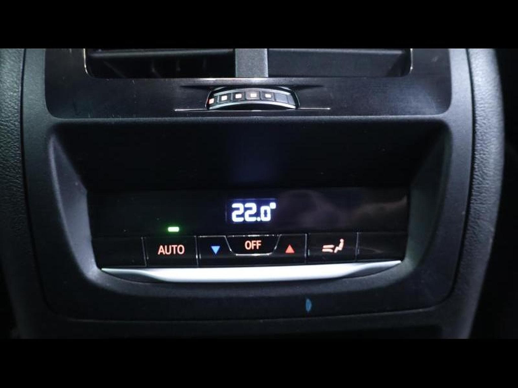 BMW X4 20d xDrive 163 MSport Edition Auto (2022) - Photo 25