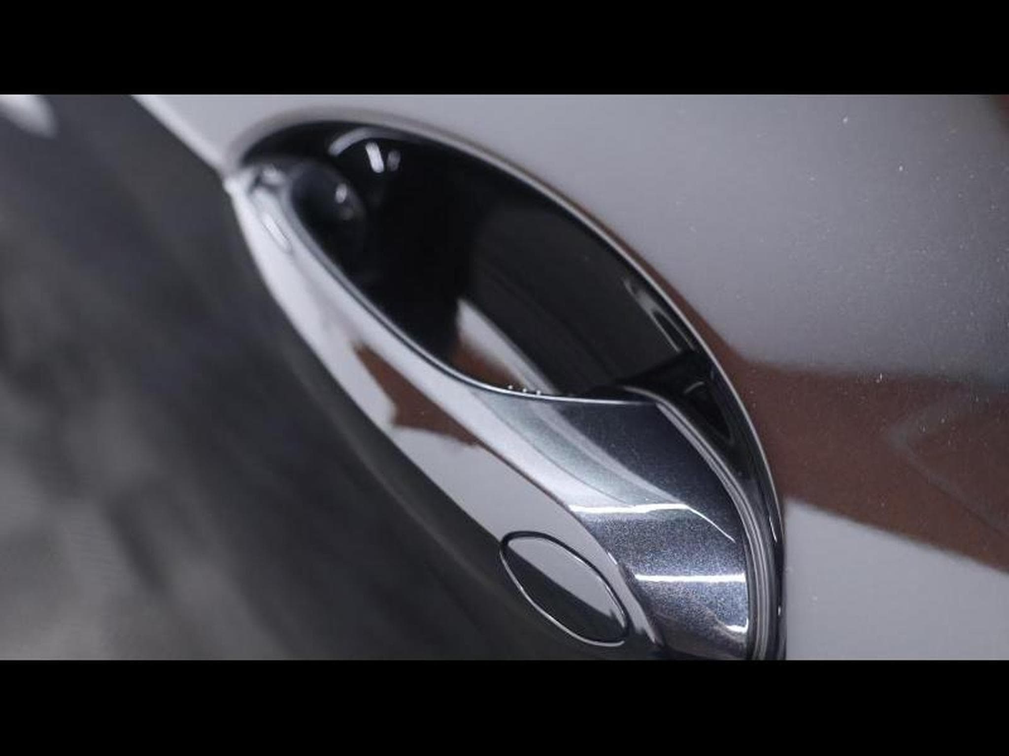 BMW X4 20d xDrive 163 MSport Edition Auto (2022) - Photo 26