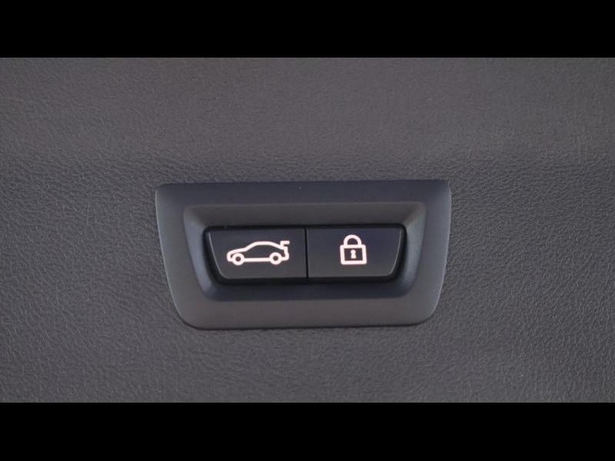 BMW X4 20d xDrive 163 MSport Edition Auto (2022) - Photo 28