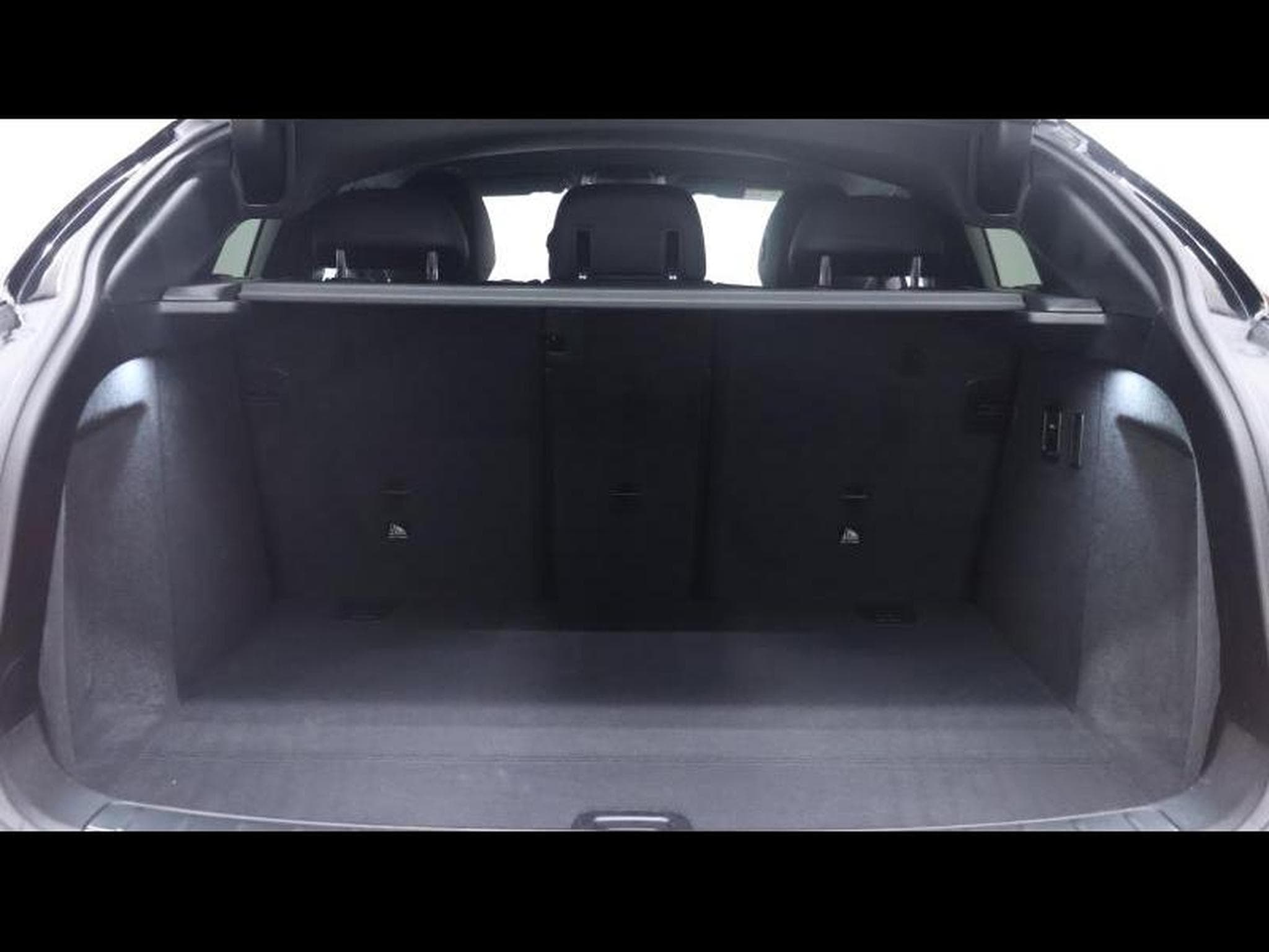 BMW X4 20d xDrive 163 MSport Edition Auto (2022) - Photo 6