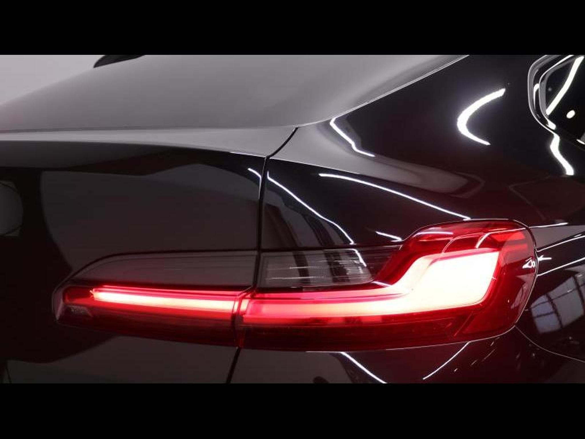 BMW X4 20d xDrive 163 MSport Edition Auto (2022) - Photo 8