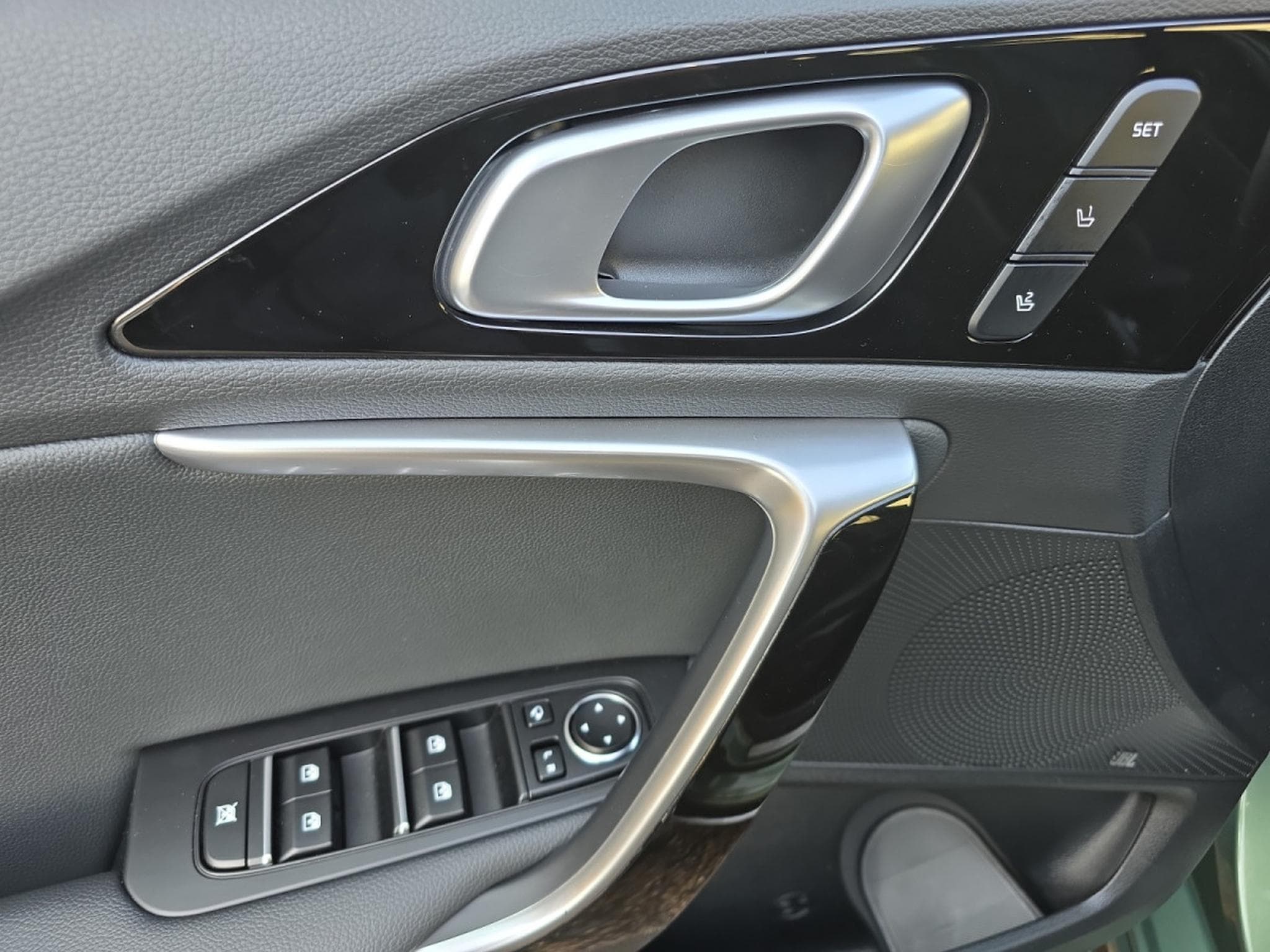 Kia Ceed GT Line Plus 1.5 T-GDI 140 DCT7 (2025) - Photo 14