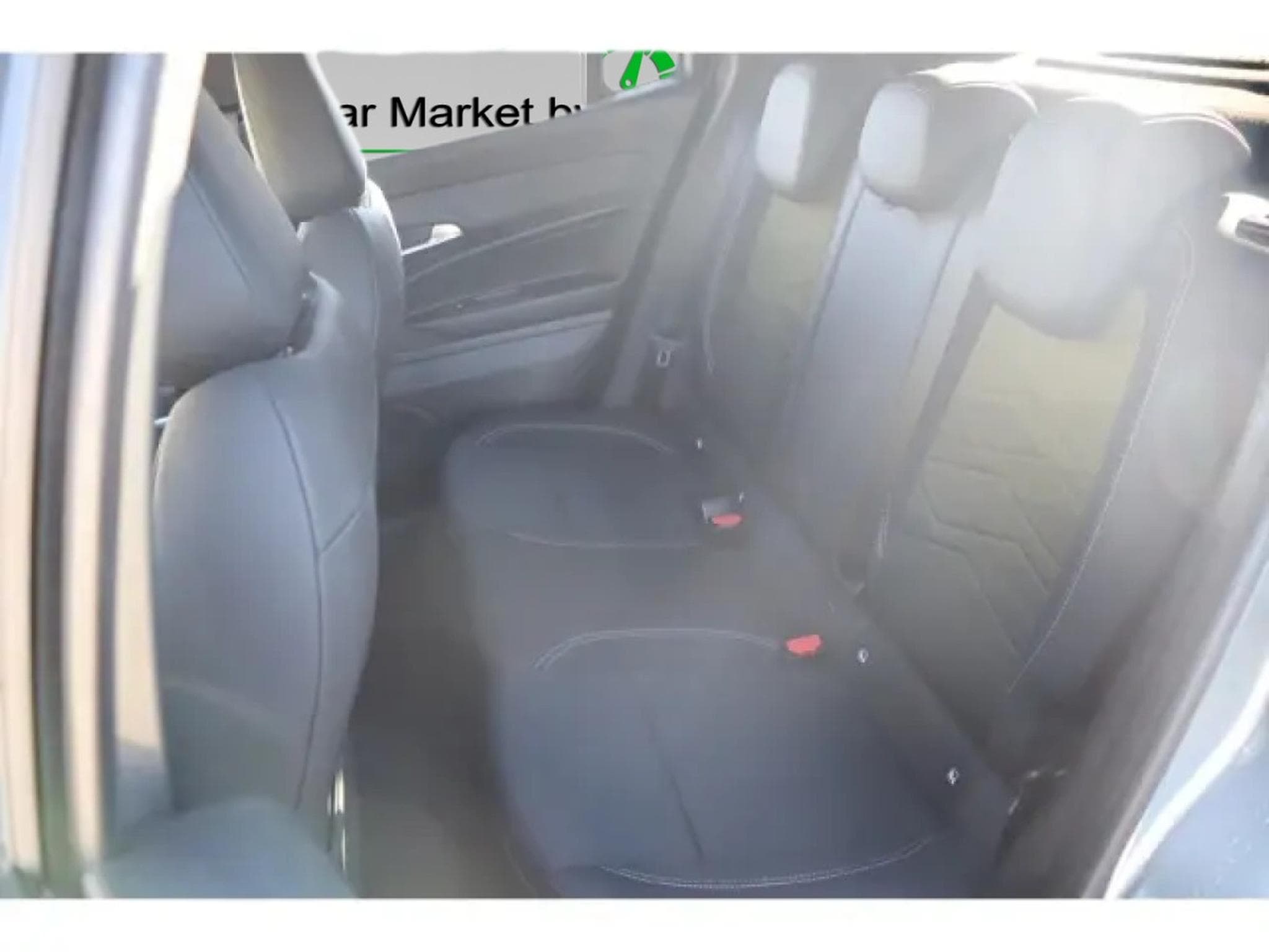 Jeep Avenger 54 kWh Summit My23 (2023) - Photo 11