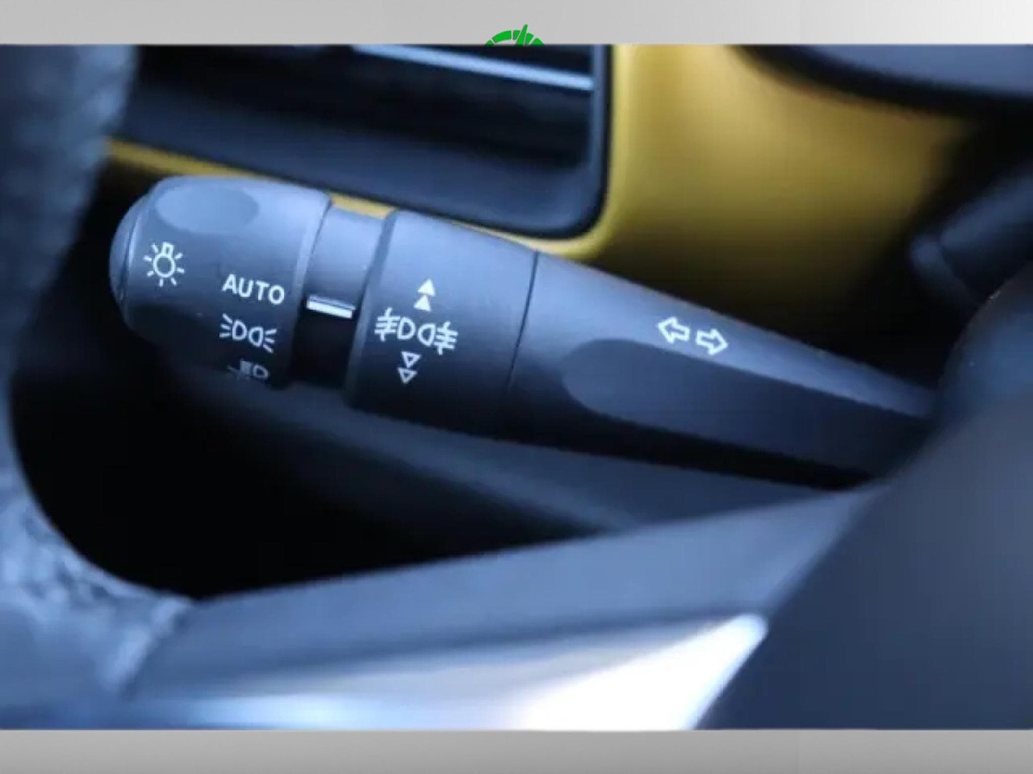 Jeep Avenger 54 kWh Summit My23 (2023) - Photo 13