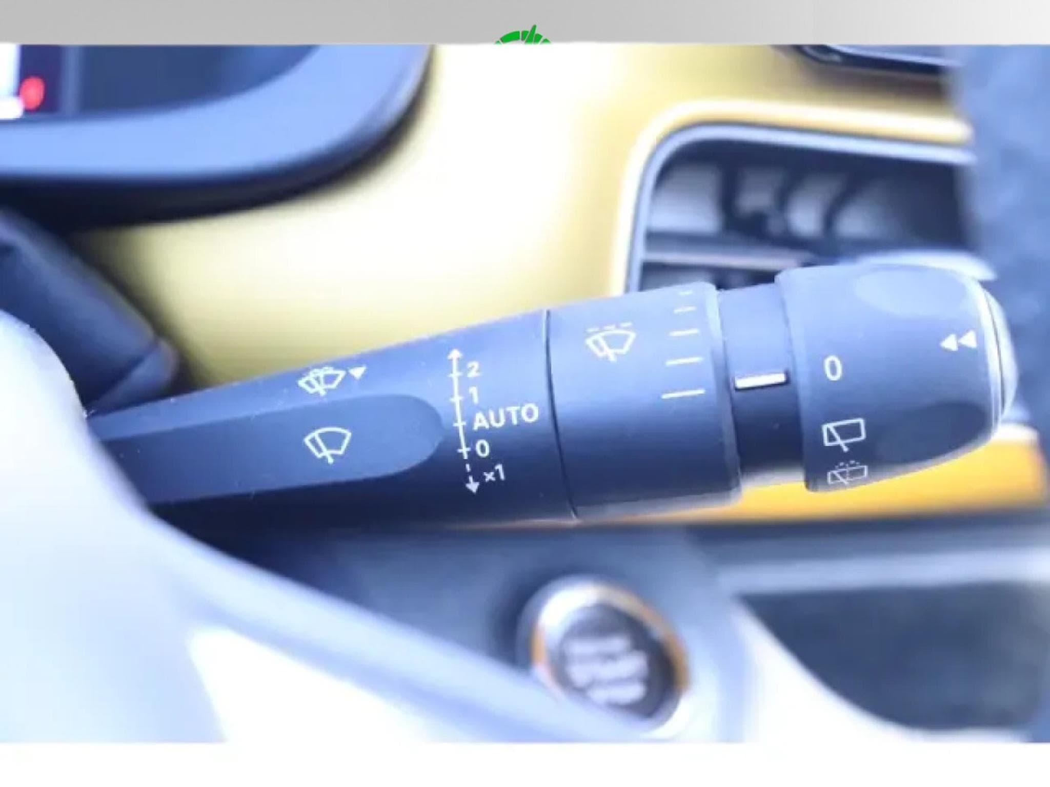 Jeep Avenger 54 kWh Summit My23 (2023) - Photo 14