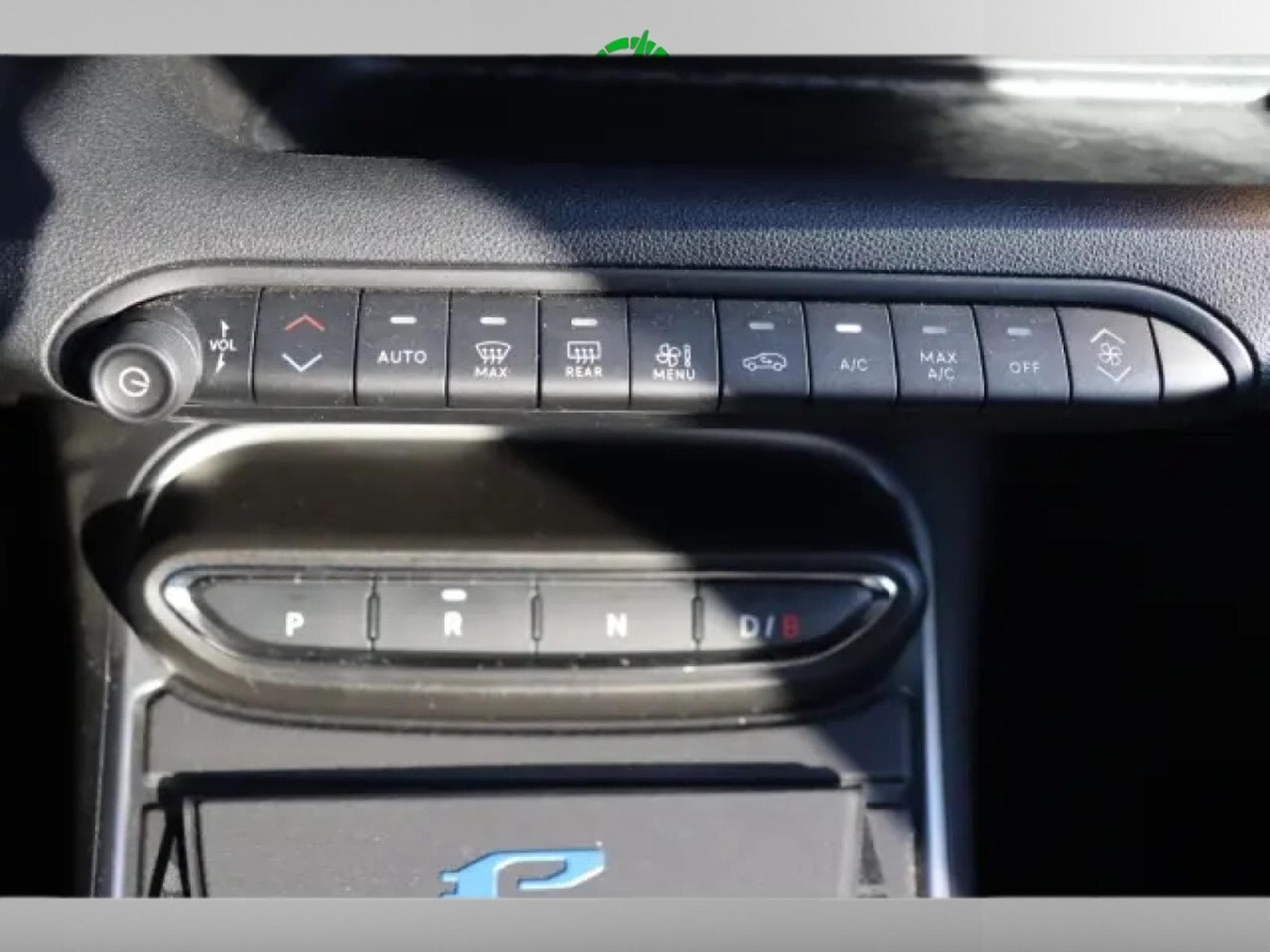 Jeep Avenger 54 kWh Summit My23 (2023) - Photo 19