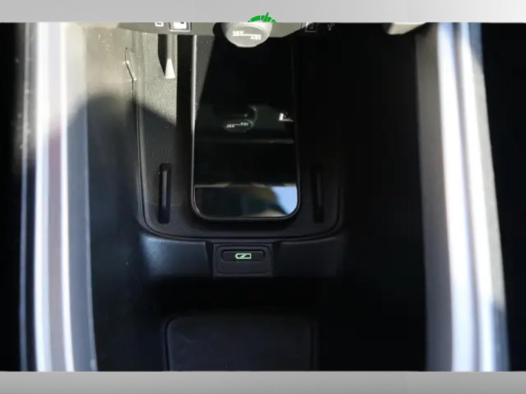 Jeep Avenger 54 kWh Summit My23 (2023) - Photo 20