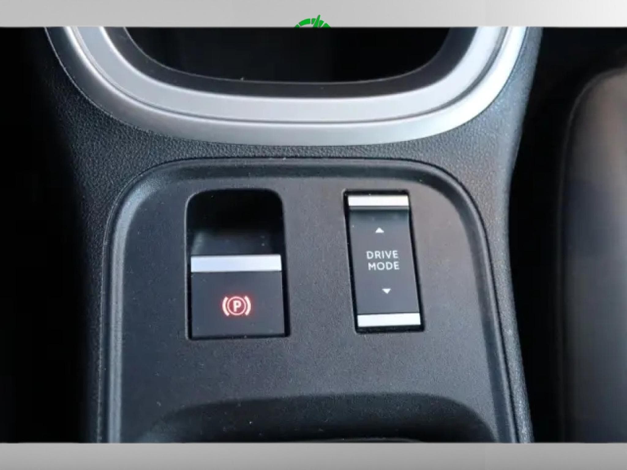 Jeep Avenger 54 kWh Summit My23 (2023) - Photo 21