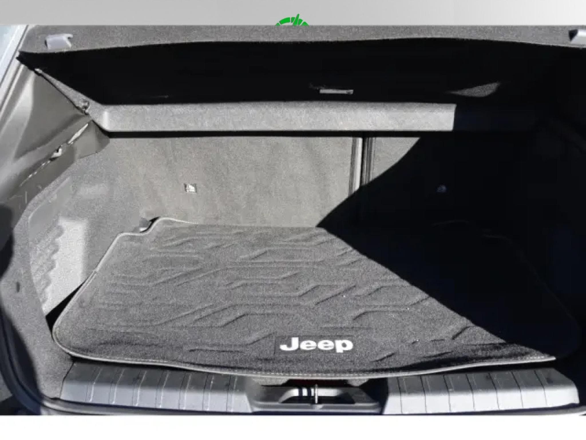 Jeep Avenger 54 kWh Summit My23 (2023) - Photo 8