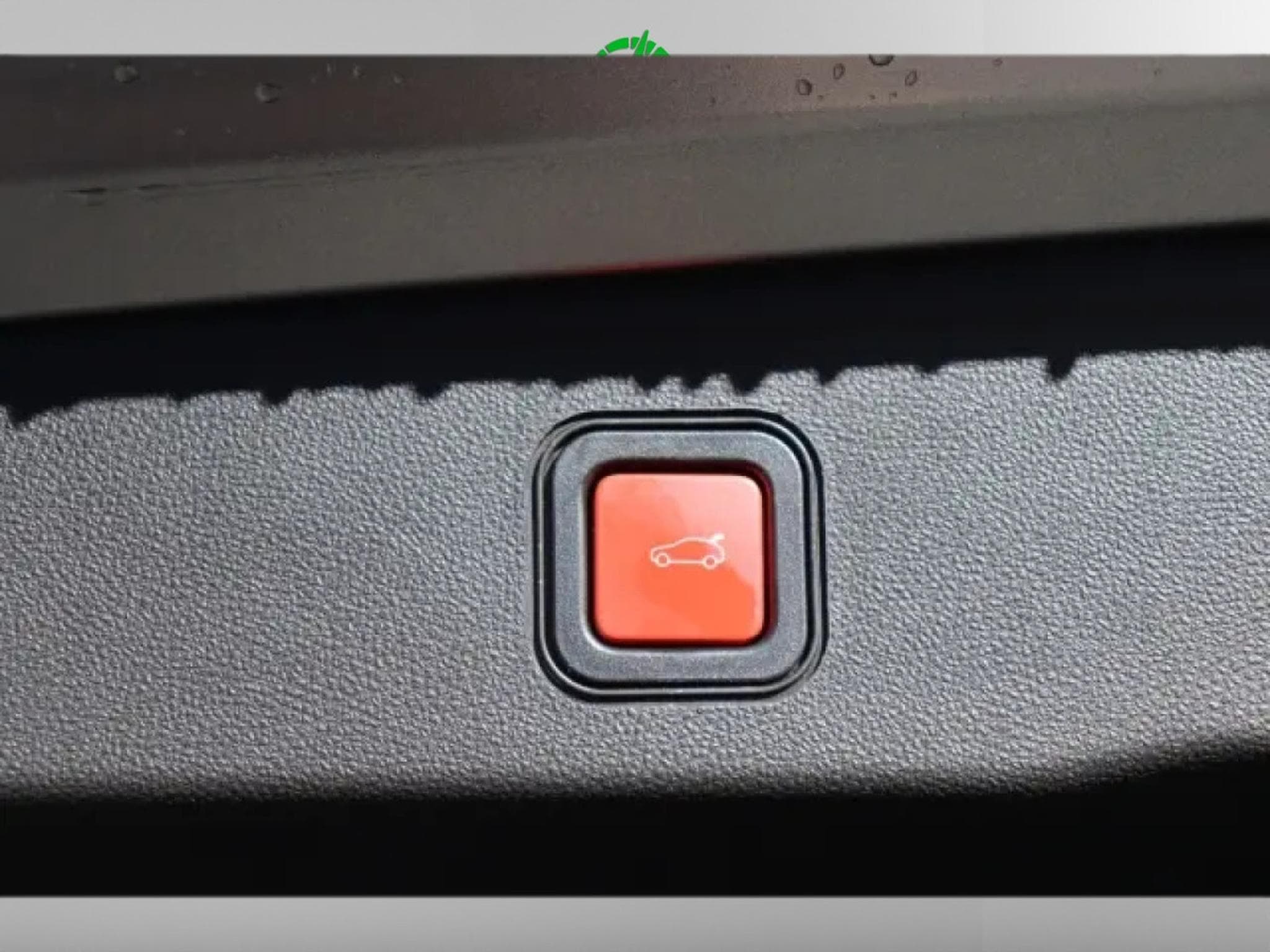 Jeep Avenger 54 kWh Summit My23 (2023) - Photo 9