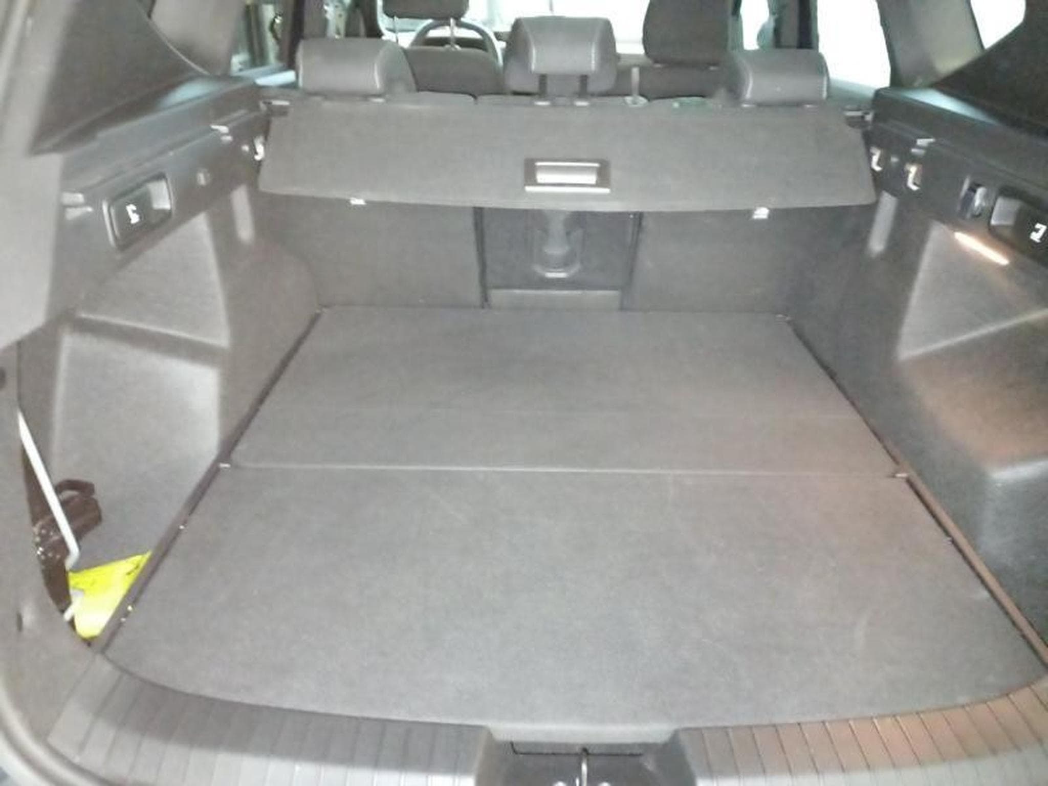 Dacia Bigster 1.8 Hybrid Journey (2025) - Photo 16