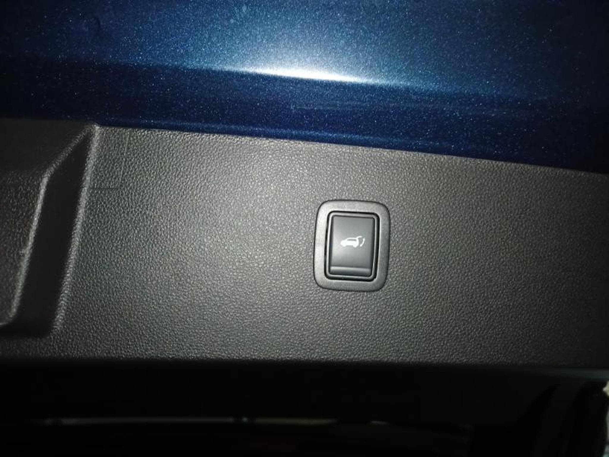 Dacia Bigster 1.8 Hybrid Journey (2025) - Photo 17