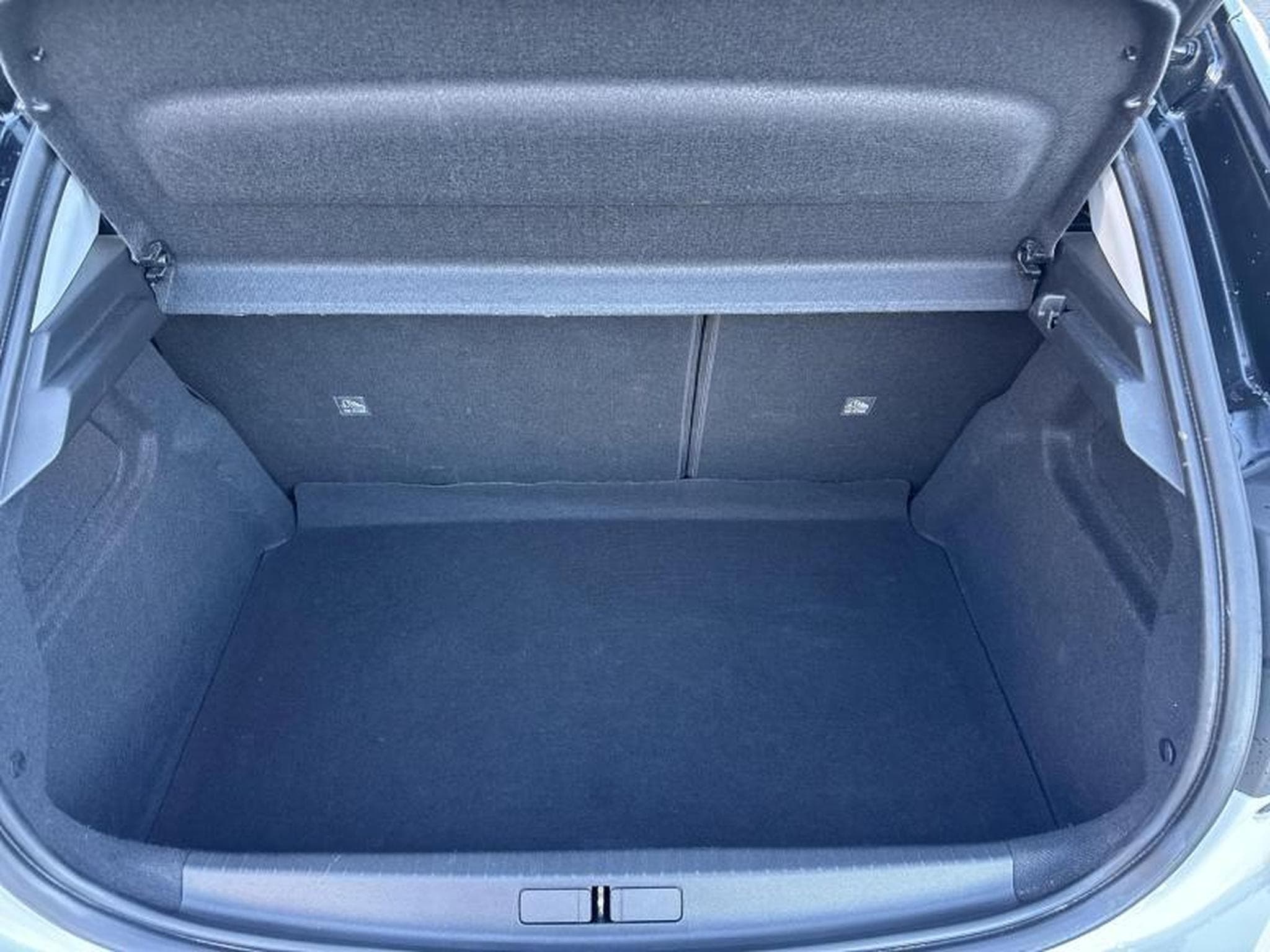 Opel Corsa F Elegance (2019) - Photo 8