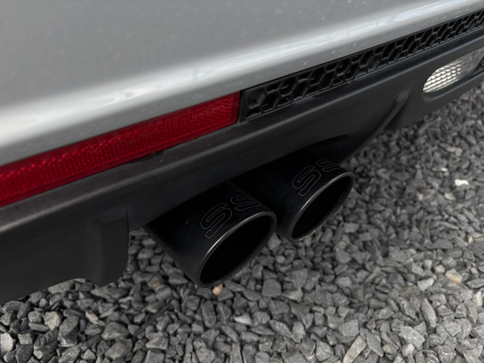 Abarth Punto Supersport 1.4 163CV TVA (2013) - Foto 18