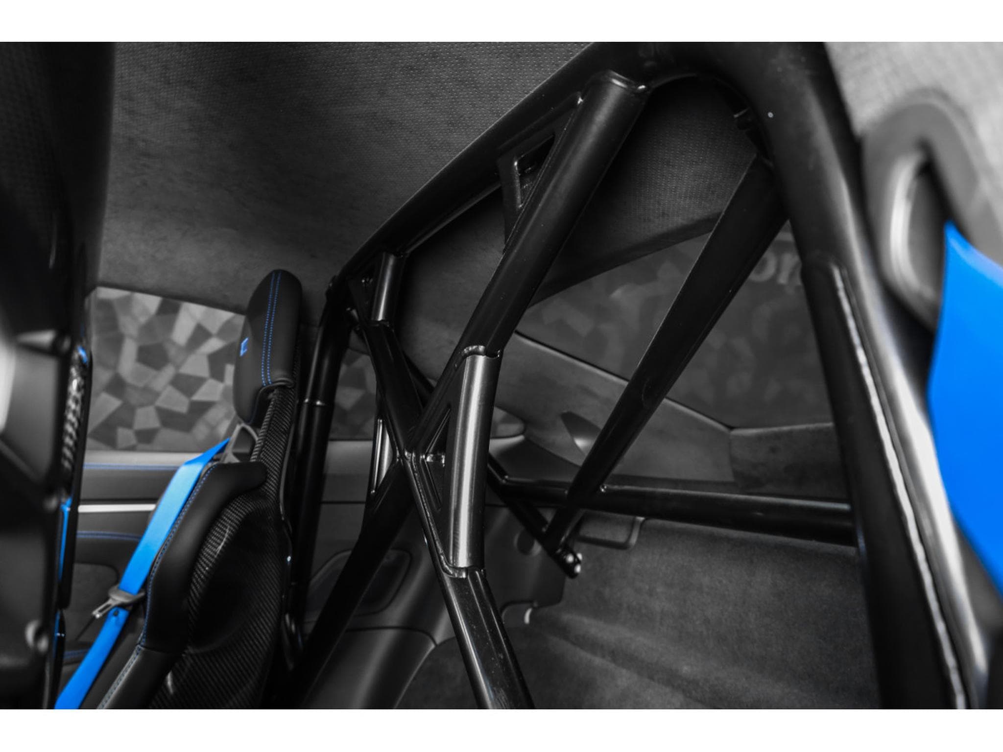 Porsche 911 DAKAR PDK / Modèle limité à 2500 exemplaires (2023) - Photo 12