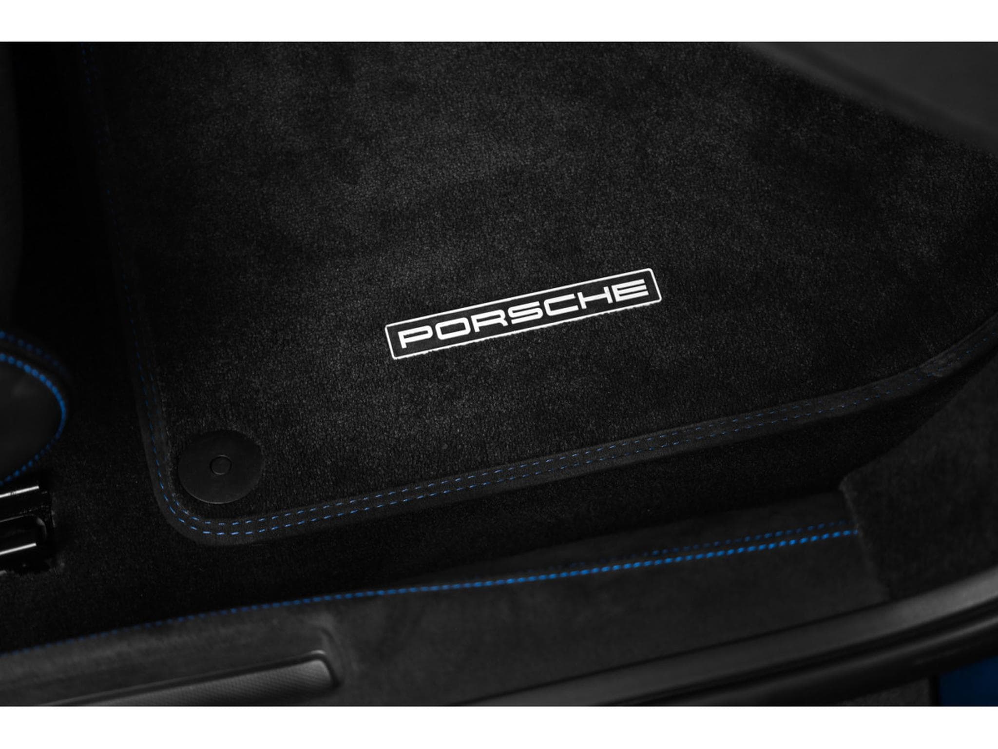 Porsche 911 DAKAR PDK / Modèle limité à 2500 exemplaires (2023) - Photo 21