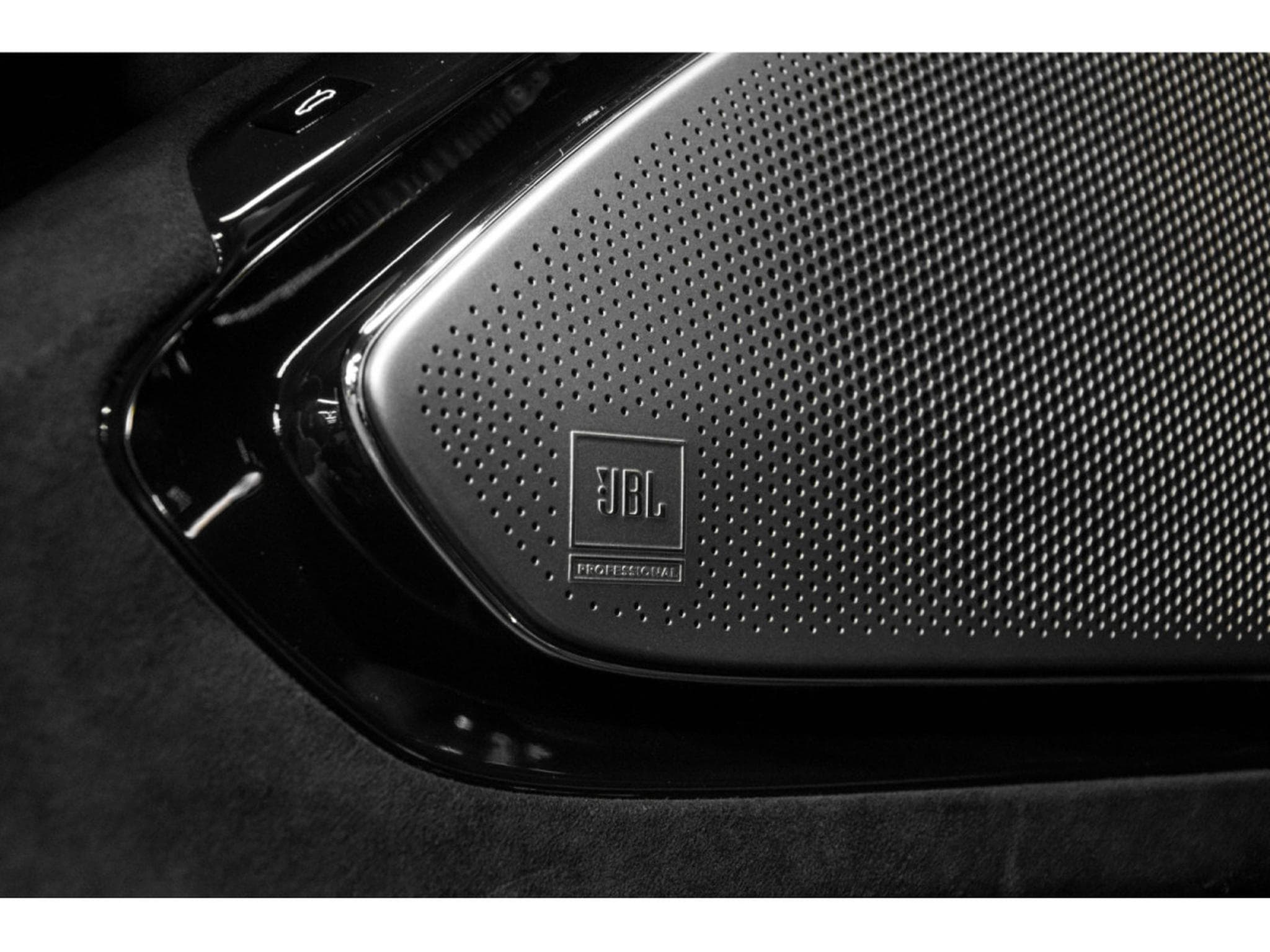 Ferrari Roma 3.9 V8 Spider - GRIGIO SCURO / FULL CARBON (2025) - Photo 23