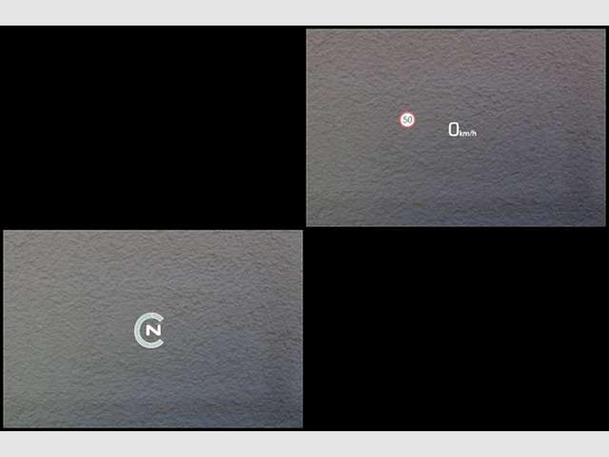 Ferrari 296 296 GTB*DaytonaRacingSeat,Lift,JBL,Carbon,Alkant (2024) - Photo 9