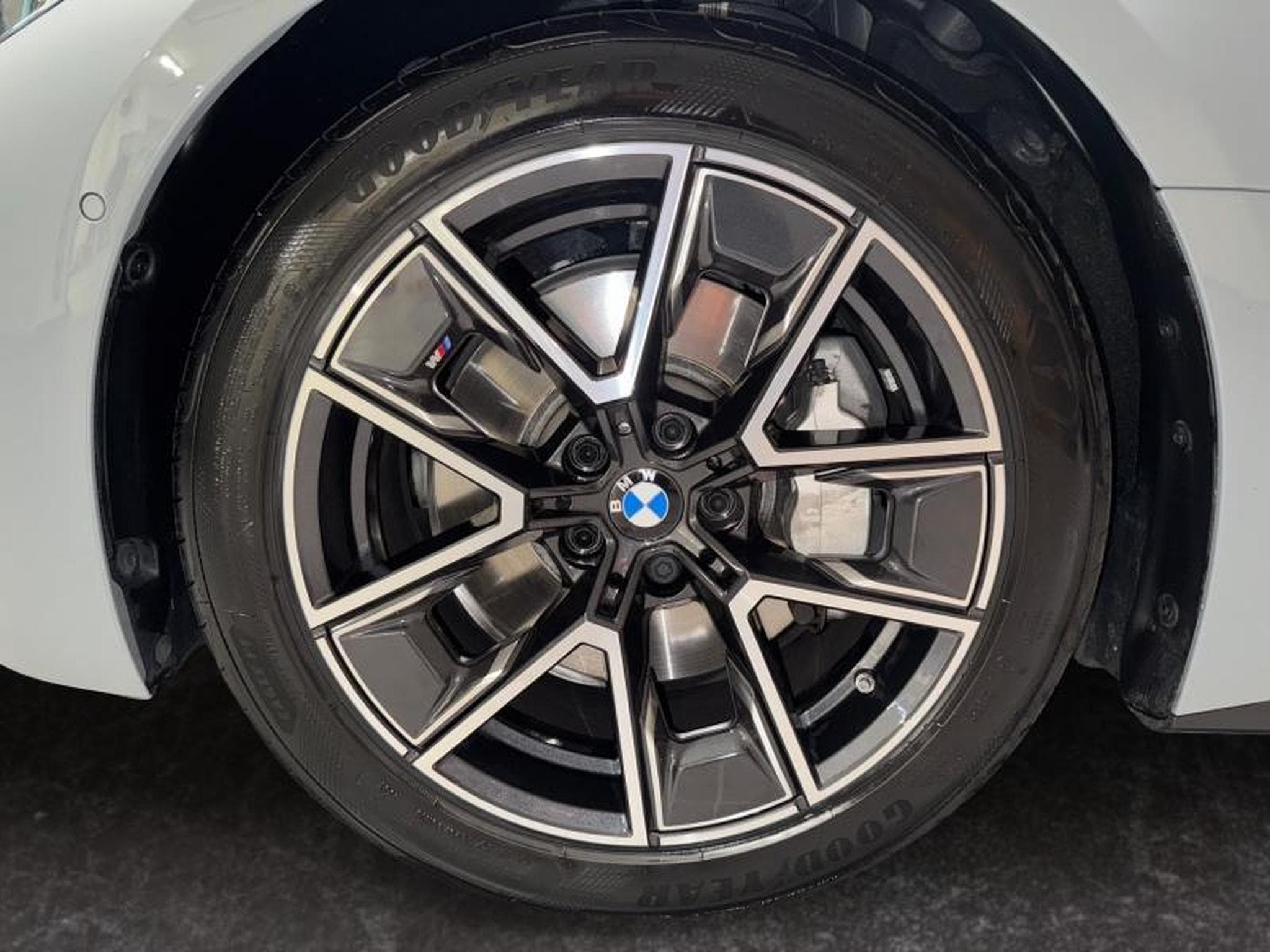BMW 430 Gran Coupé PACK M PRO (2025) - Foto 8