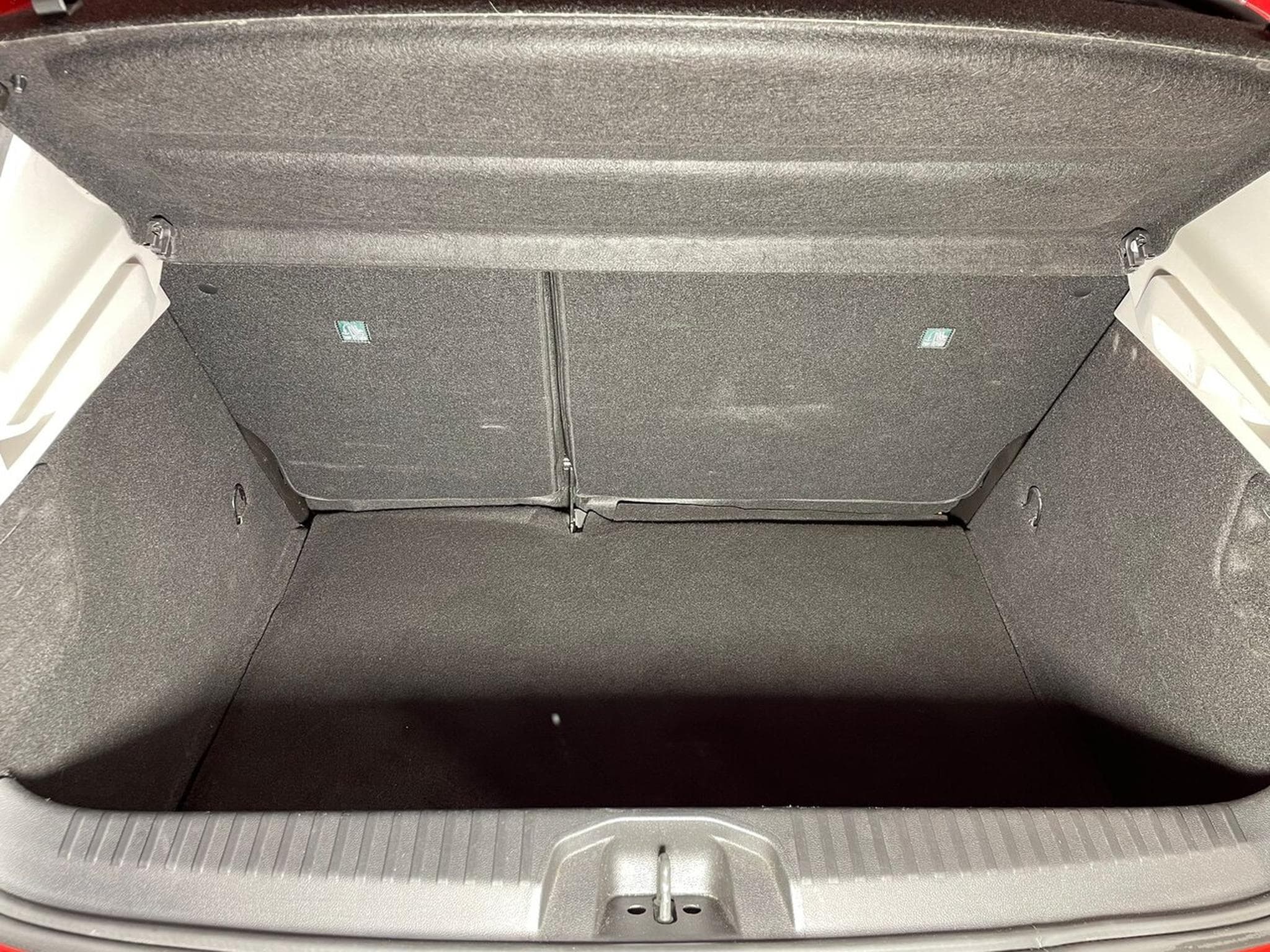 Renault Clio V 1.0 TCE 90 CORPORATE GPS CARPLAY (2021) - Foto 13