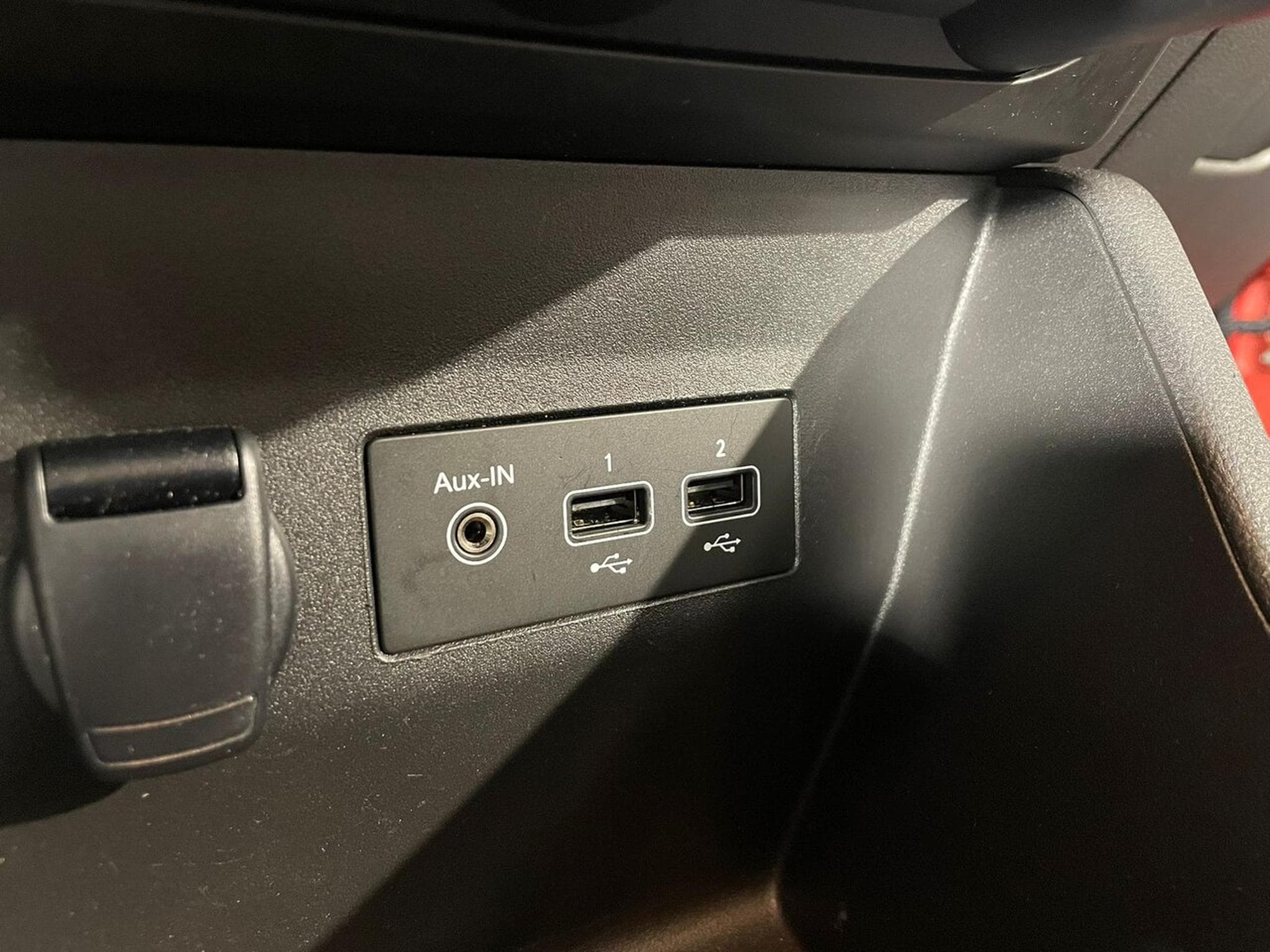 Renault Clio V 1.0 TCE 90 CORPORATE GPS CARPLAY (2021) - Foto 7