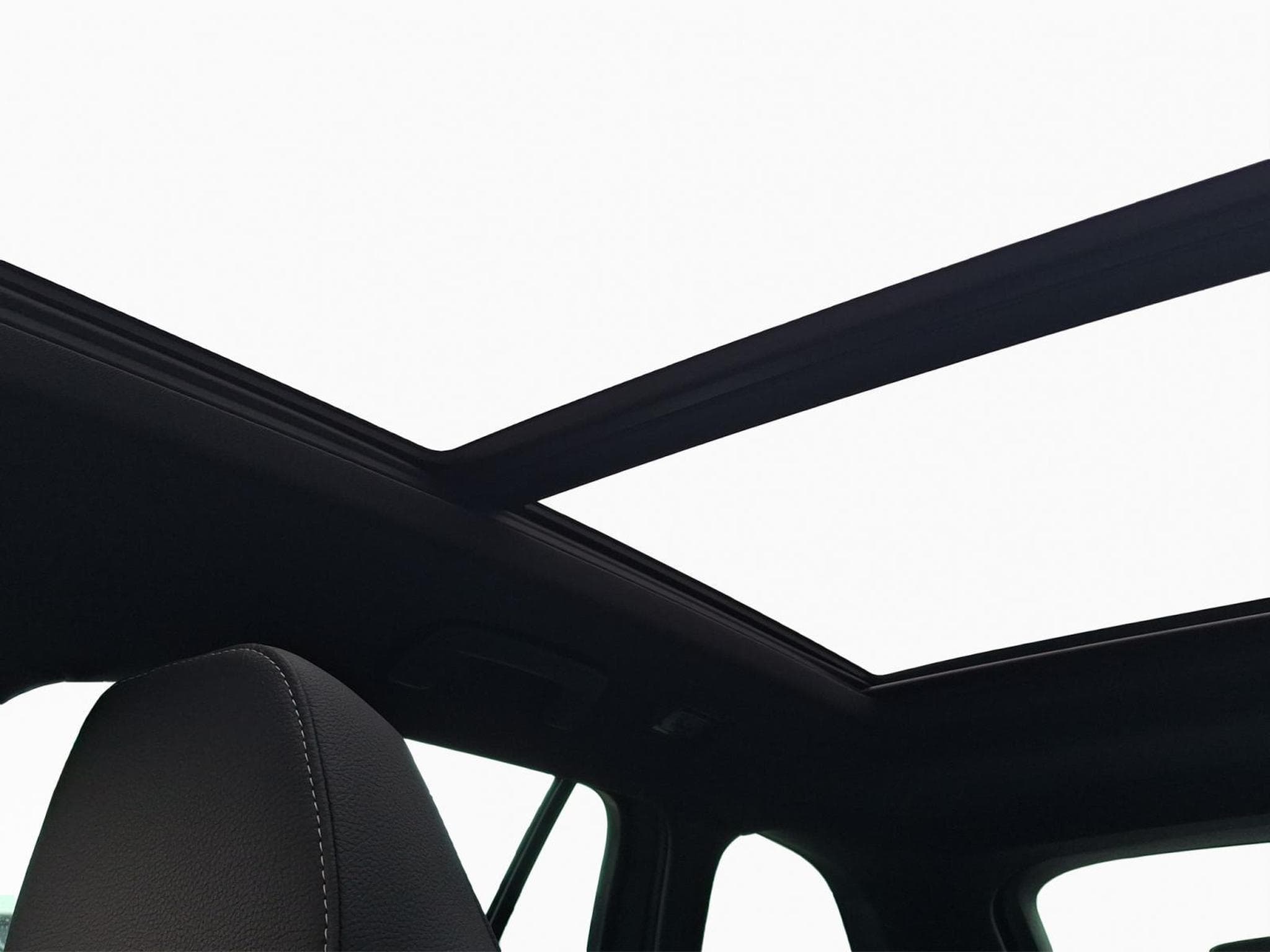 Skoda Octavia Combi Sportline (2026) - Photo 14